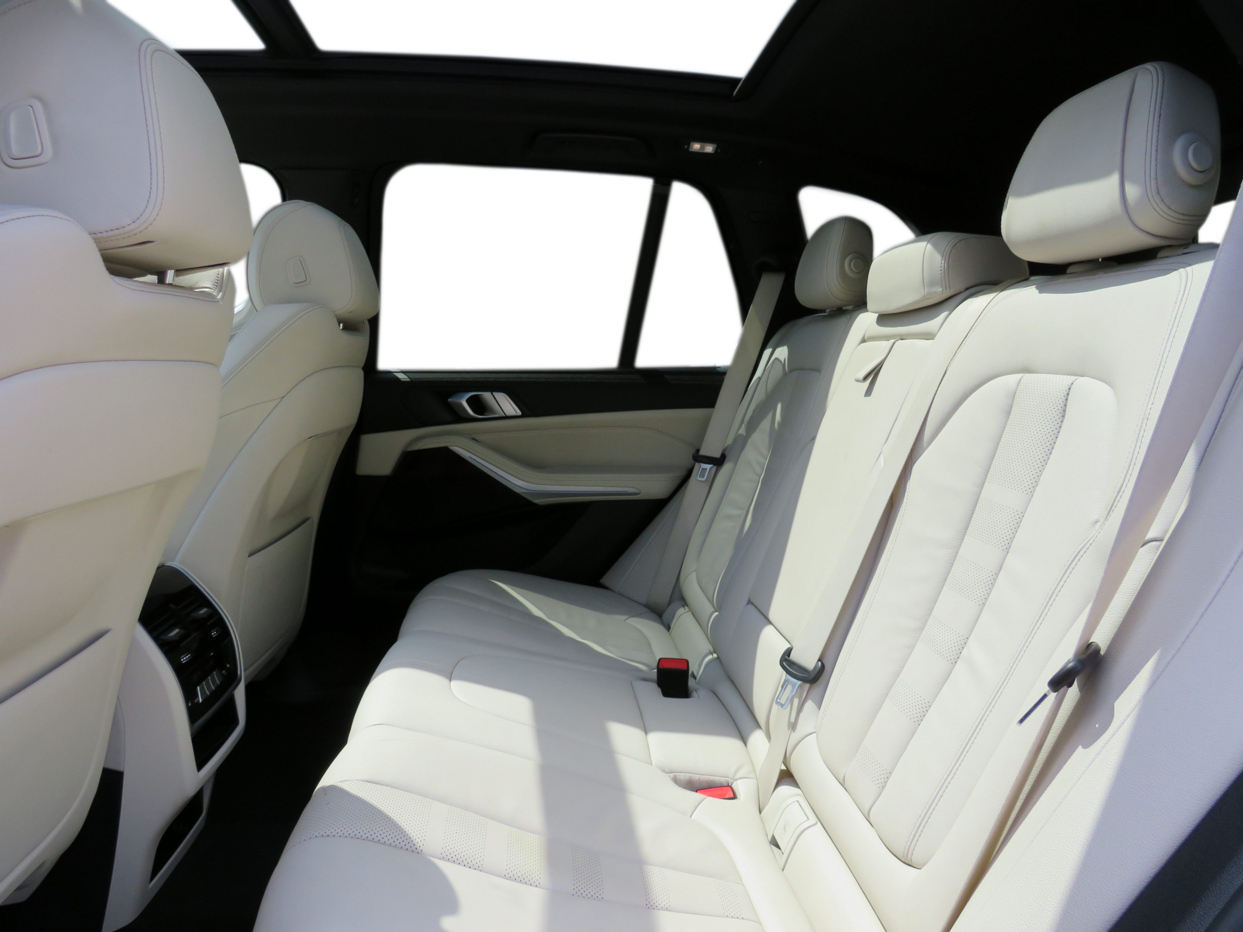 /laautomotive/2020-BMW-X5-7972675594162575.jpg