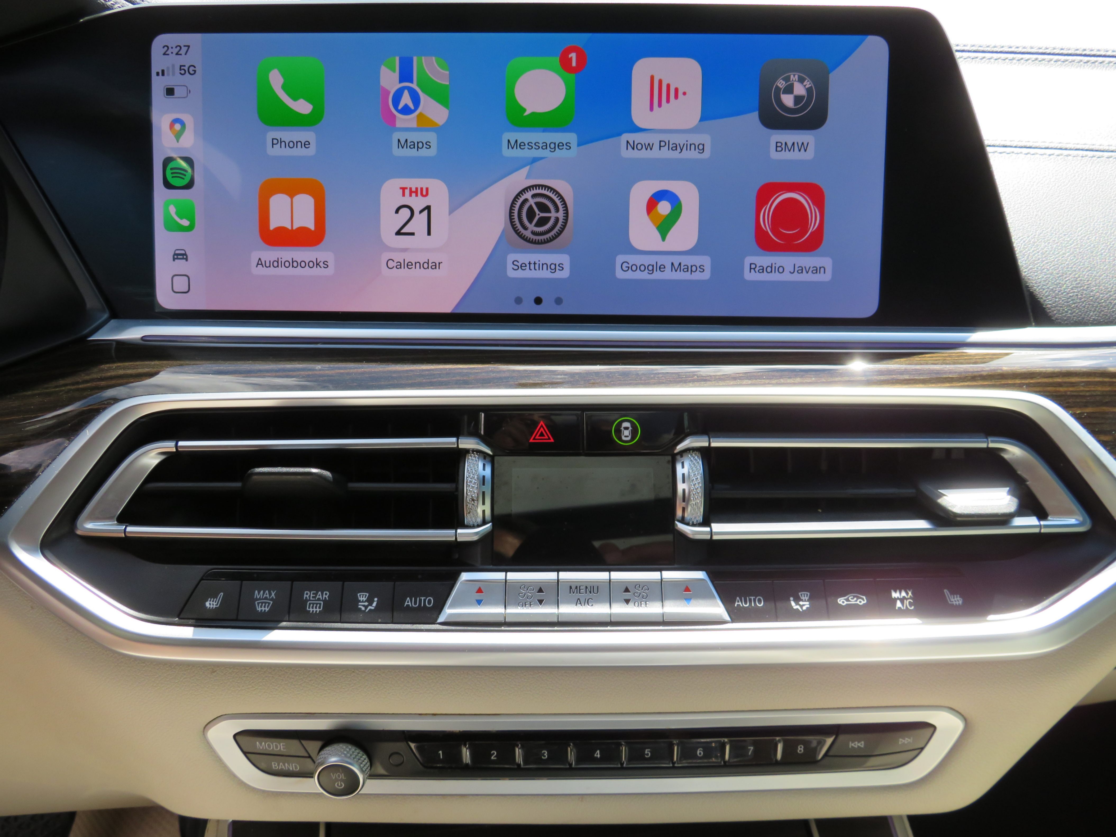 /laautomotive/2020-BMW-X5-8343074516073687.jpg