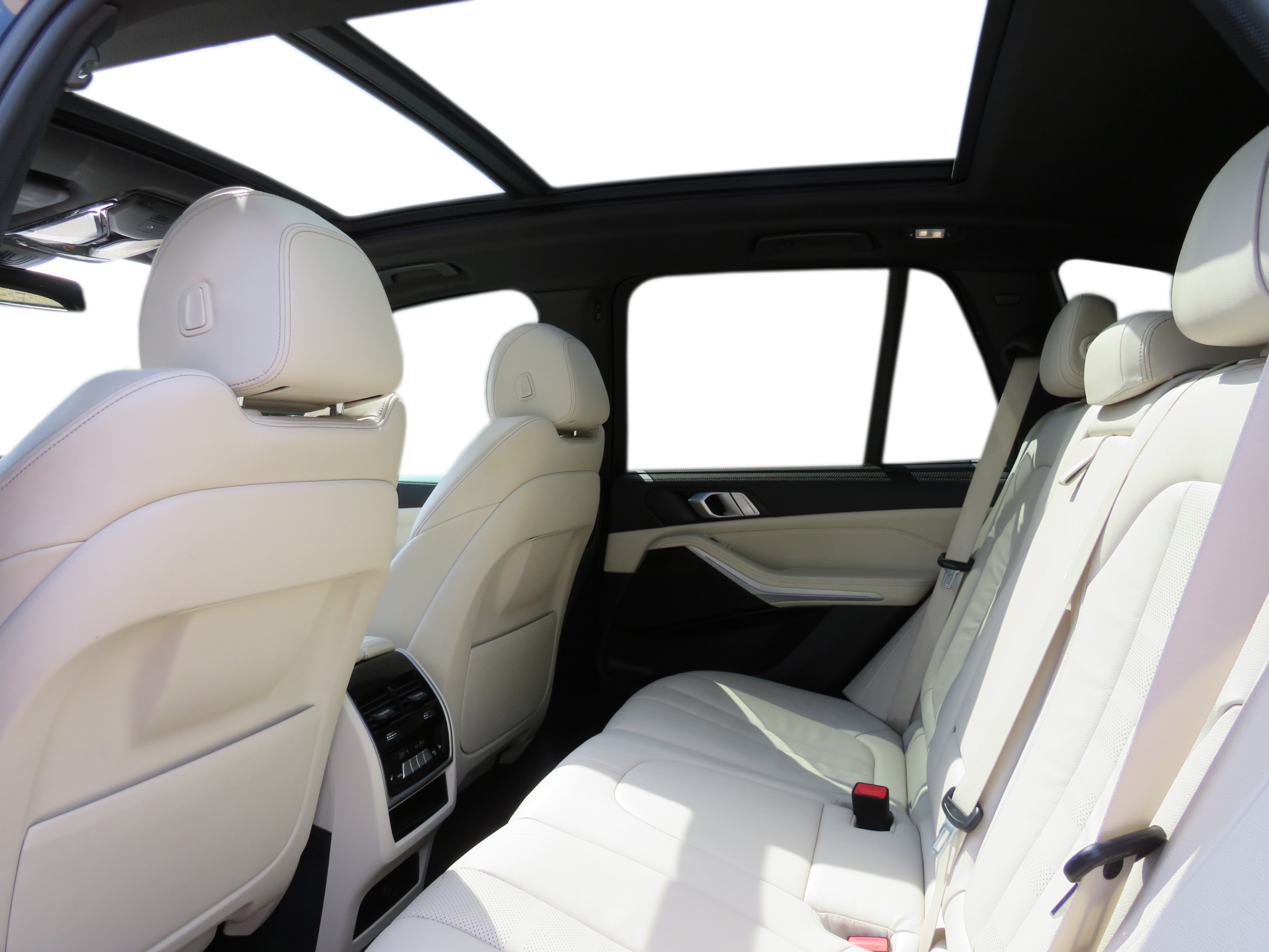 /laautomotive/2020-BMW-X5-9460807871622909.jpg