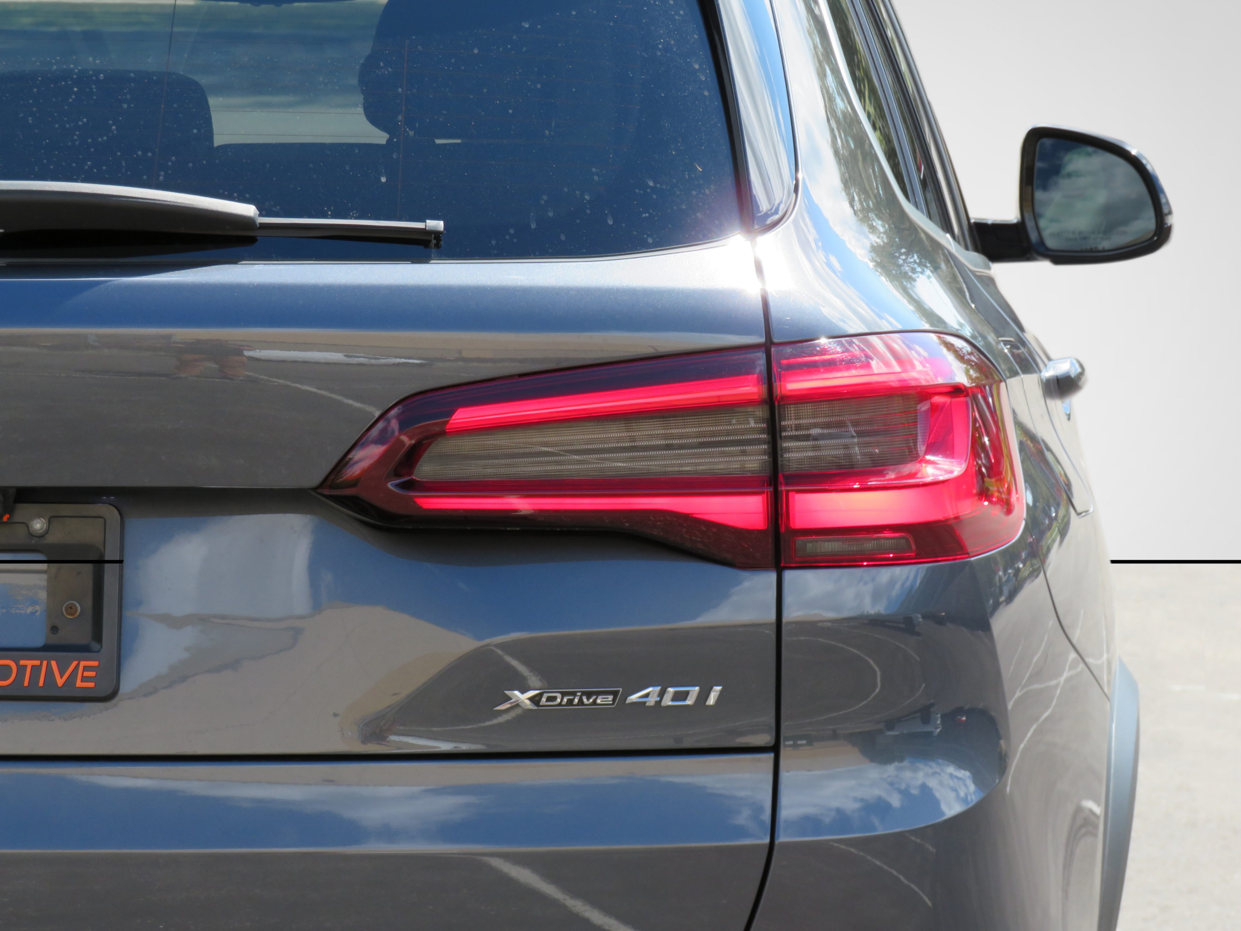 /laautomotive/2020-BMW-X5-9950505174666413.jpg