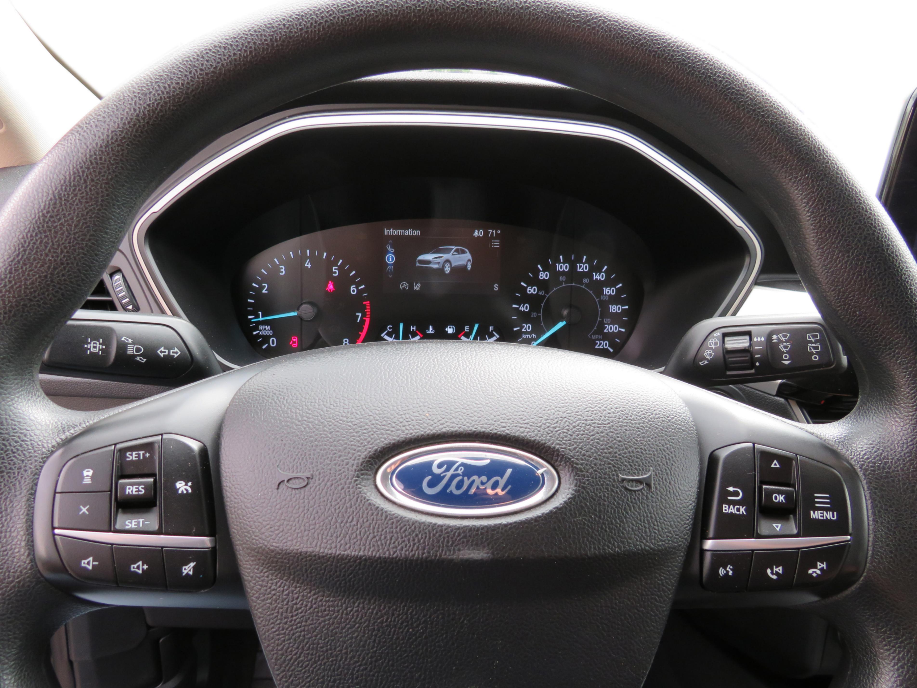 /laautomotive/2020-Ford-Escape-11603176975566343.jpg