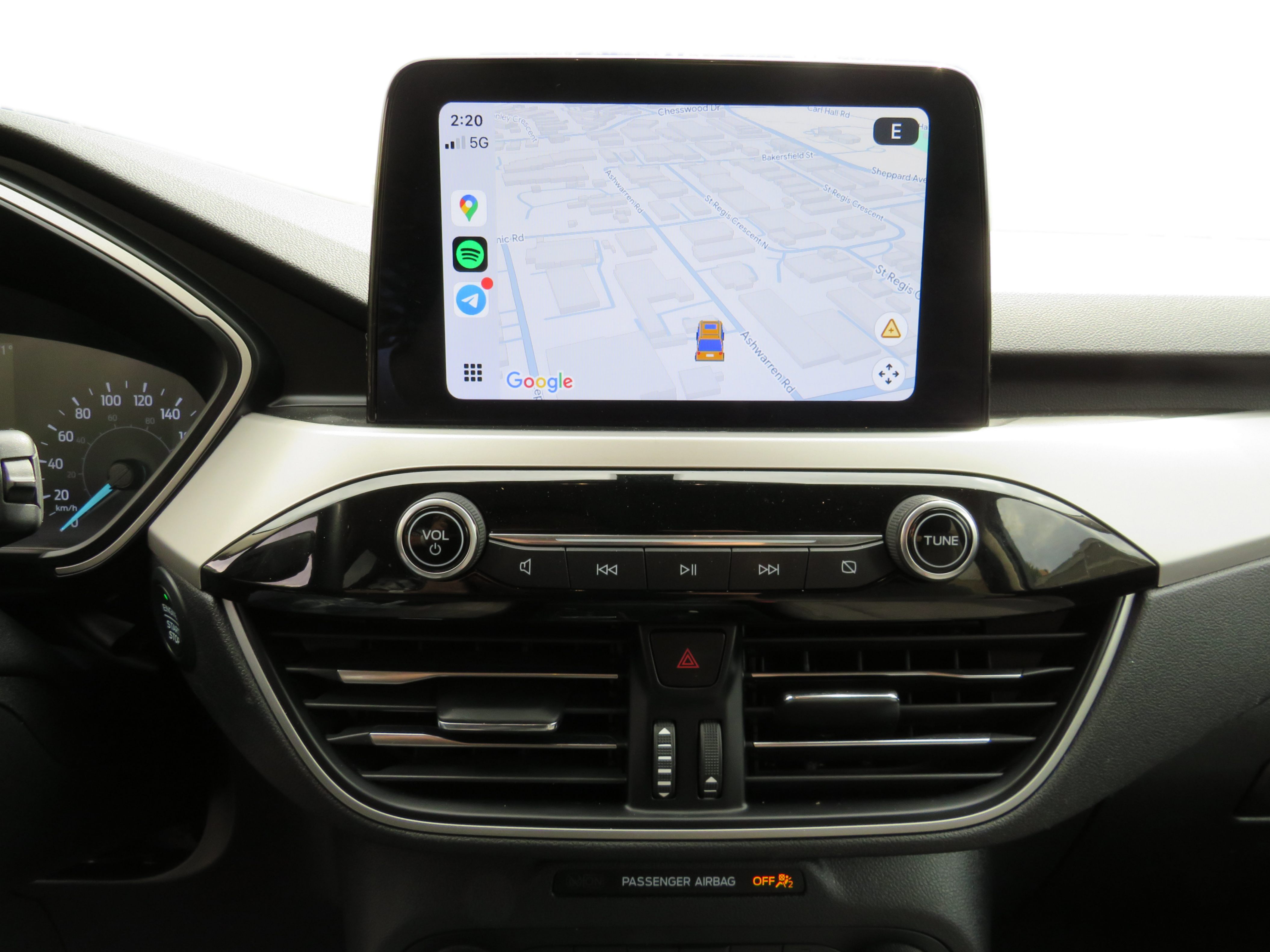 /laautomotive/2020-Ford-Escape-1333747413098132.jpg