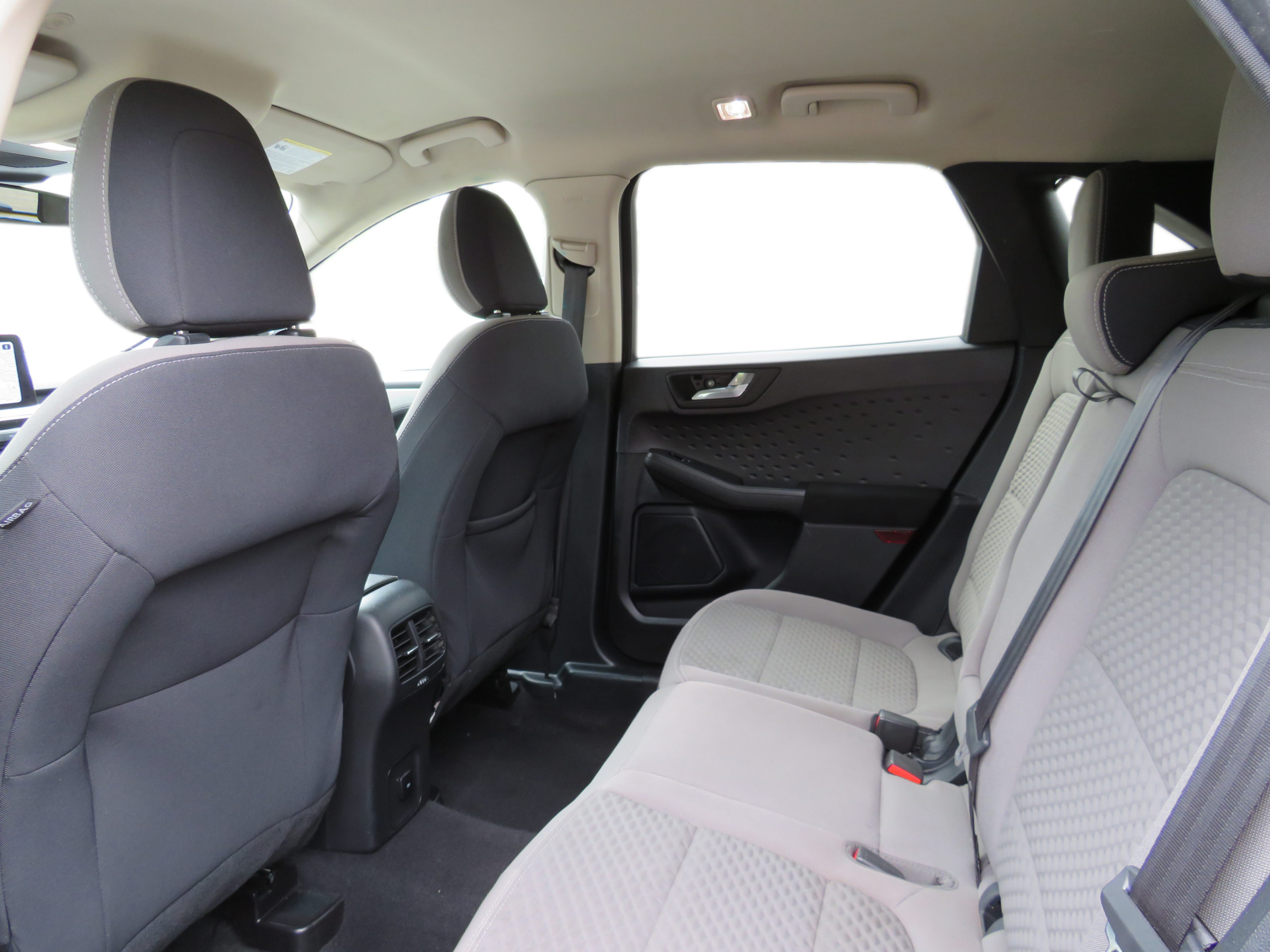 /laautomotive/2020-Ford-Escape-2878318787409515.jpg