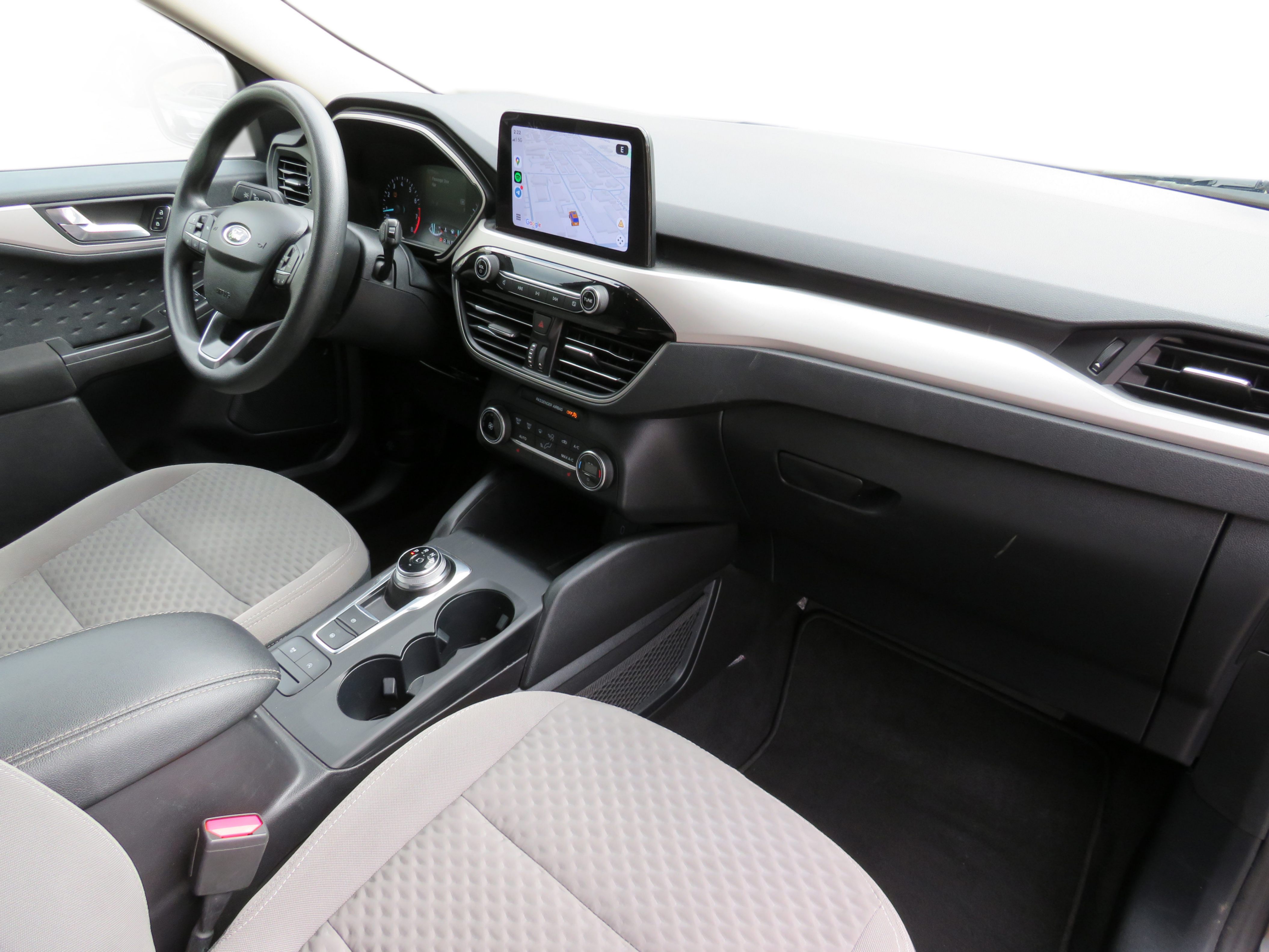 /laautomotive/2020-Ford-Escape-573776458794552.jpg