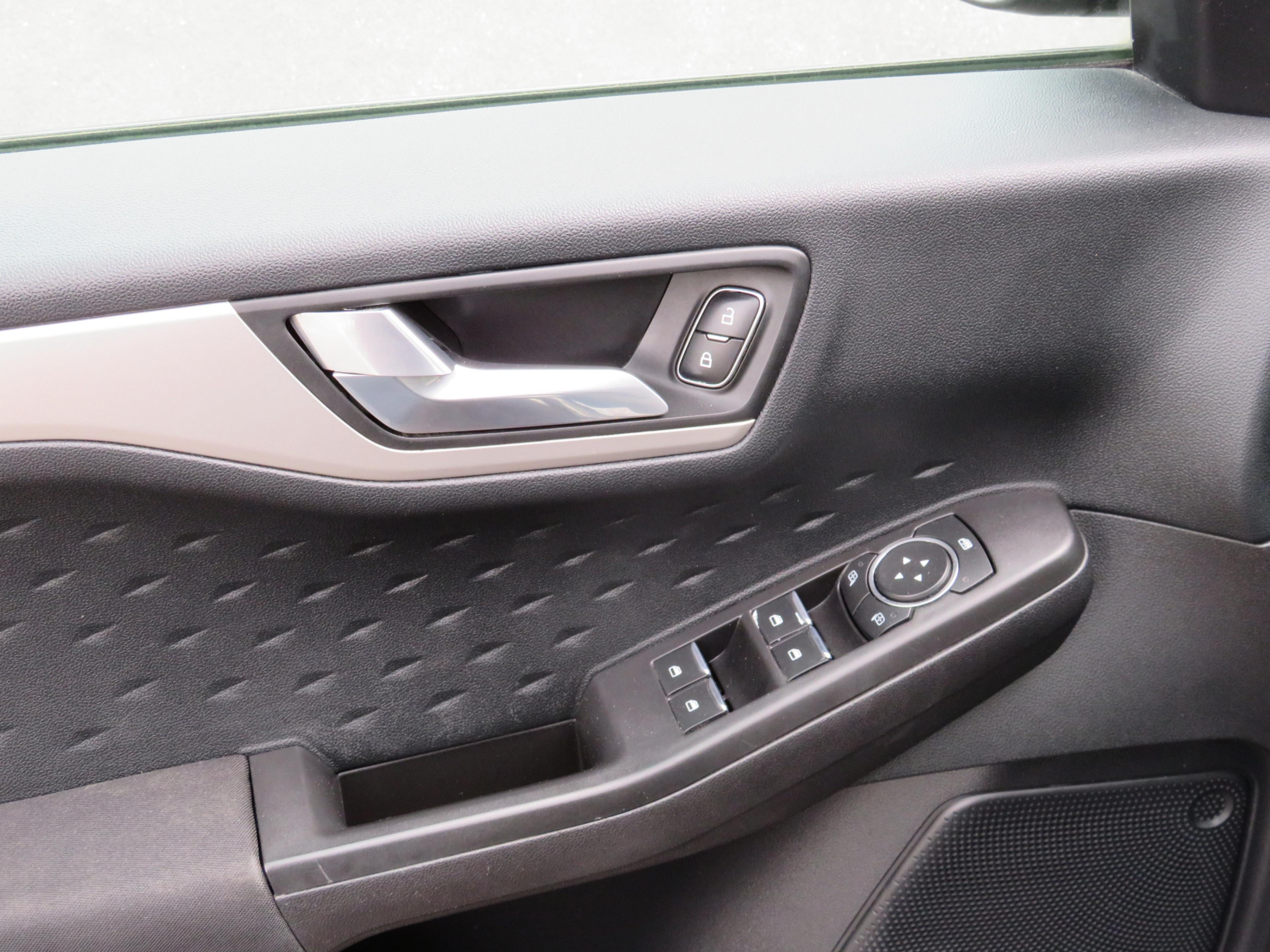 /laautomotive/2020-Ford-Escape-6358264154041153.jpg