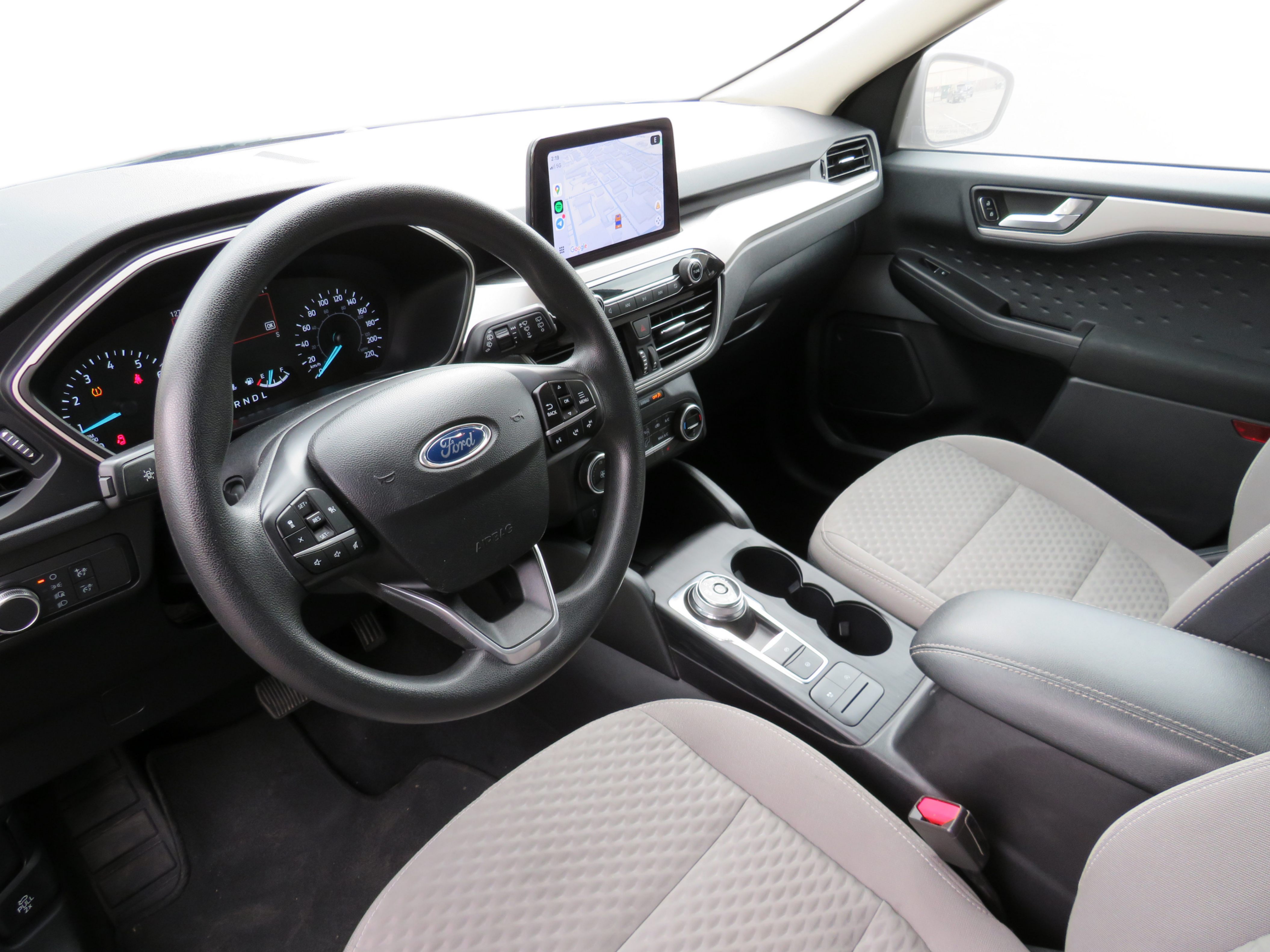/laautomotive/2020-Ford-Escape-6804458123045931.jpg