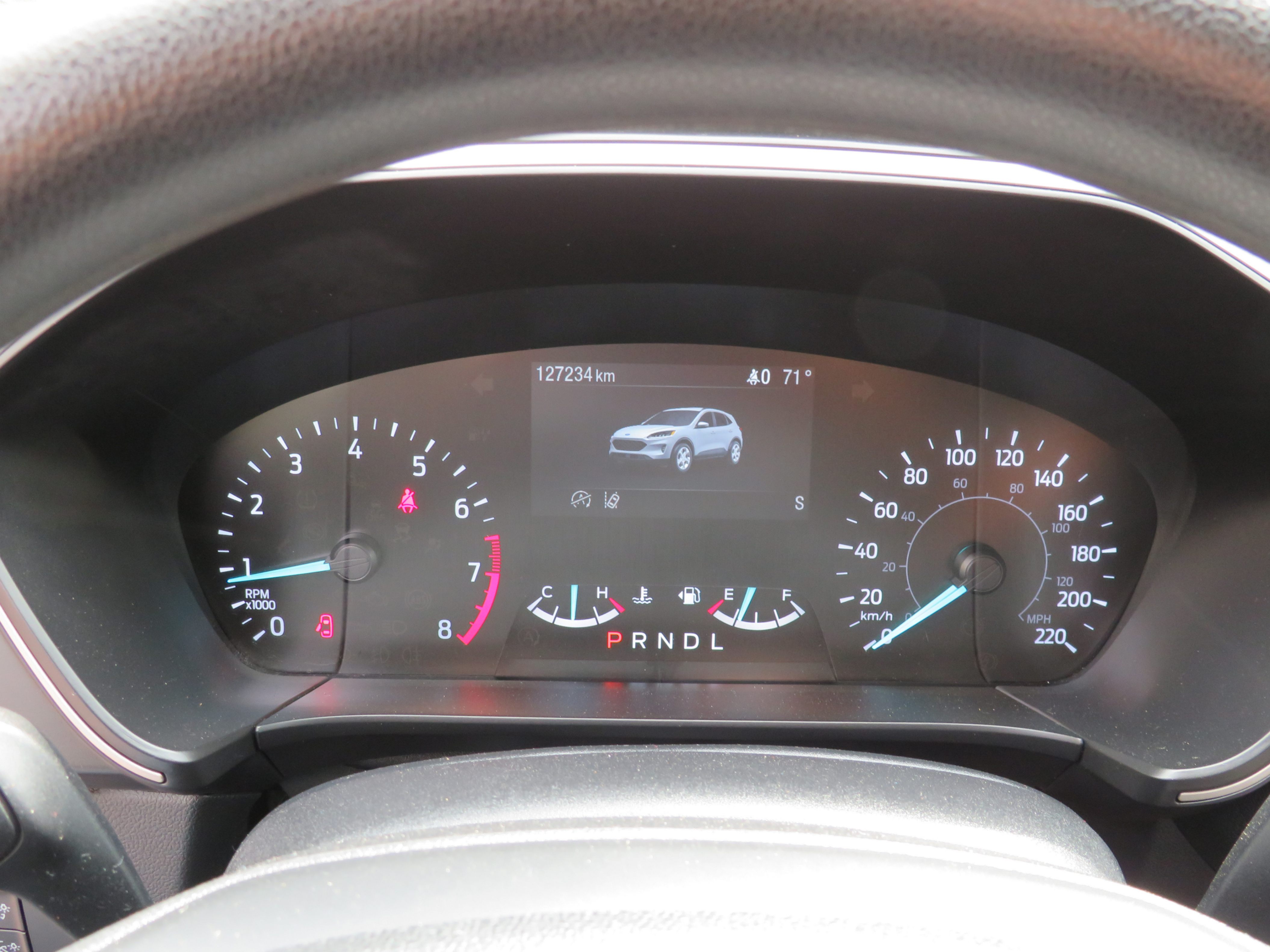 /laautomotive/2020-Ford-Escape-6922036868561505.jpg