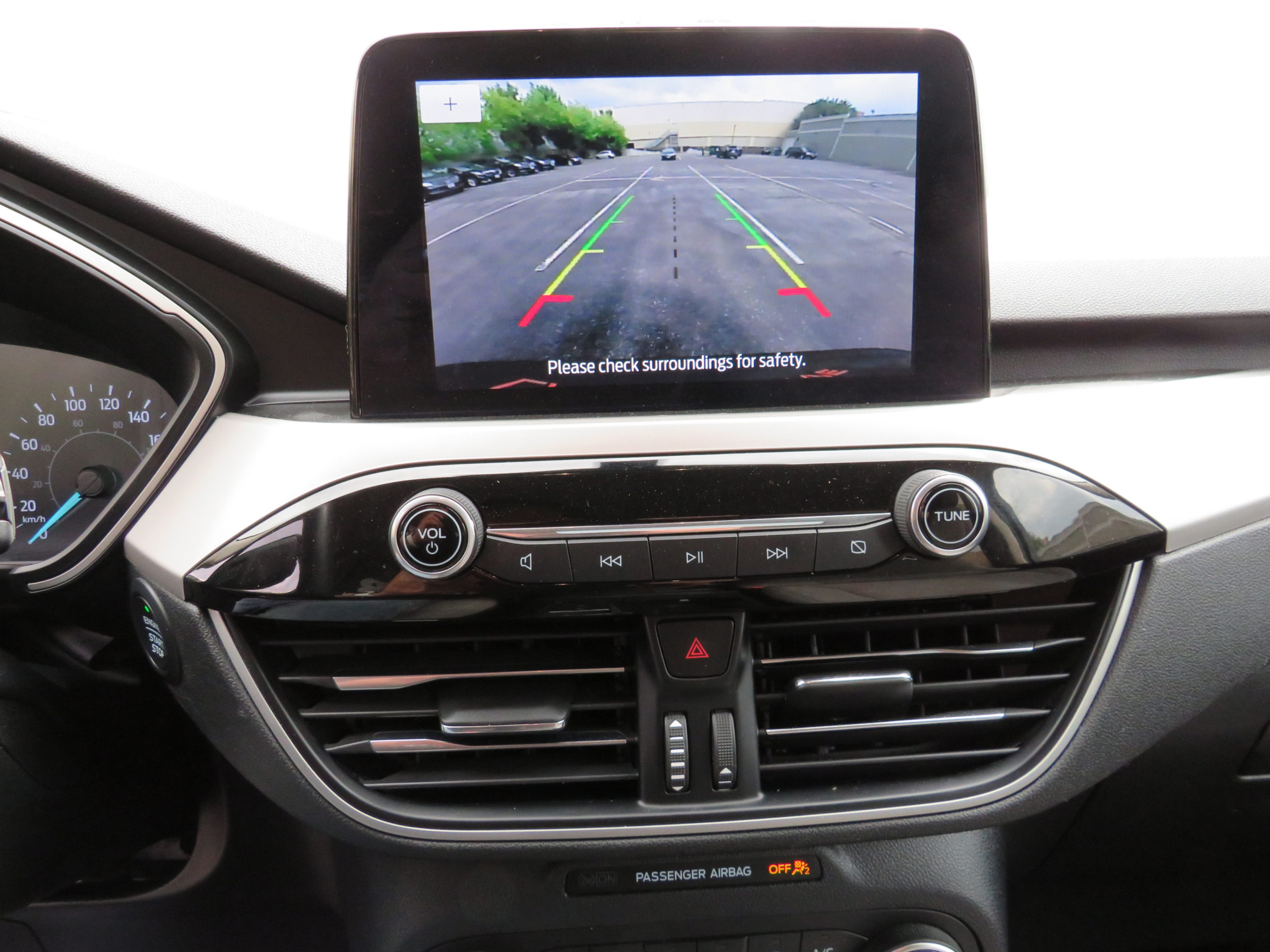 /laautomotive/2020-Ford-Escape-7396604892518941.jpg