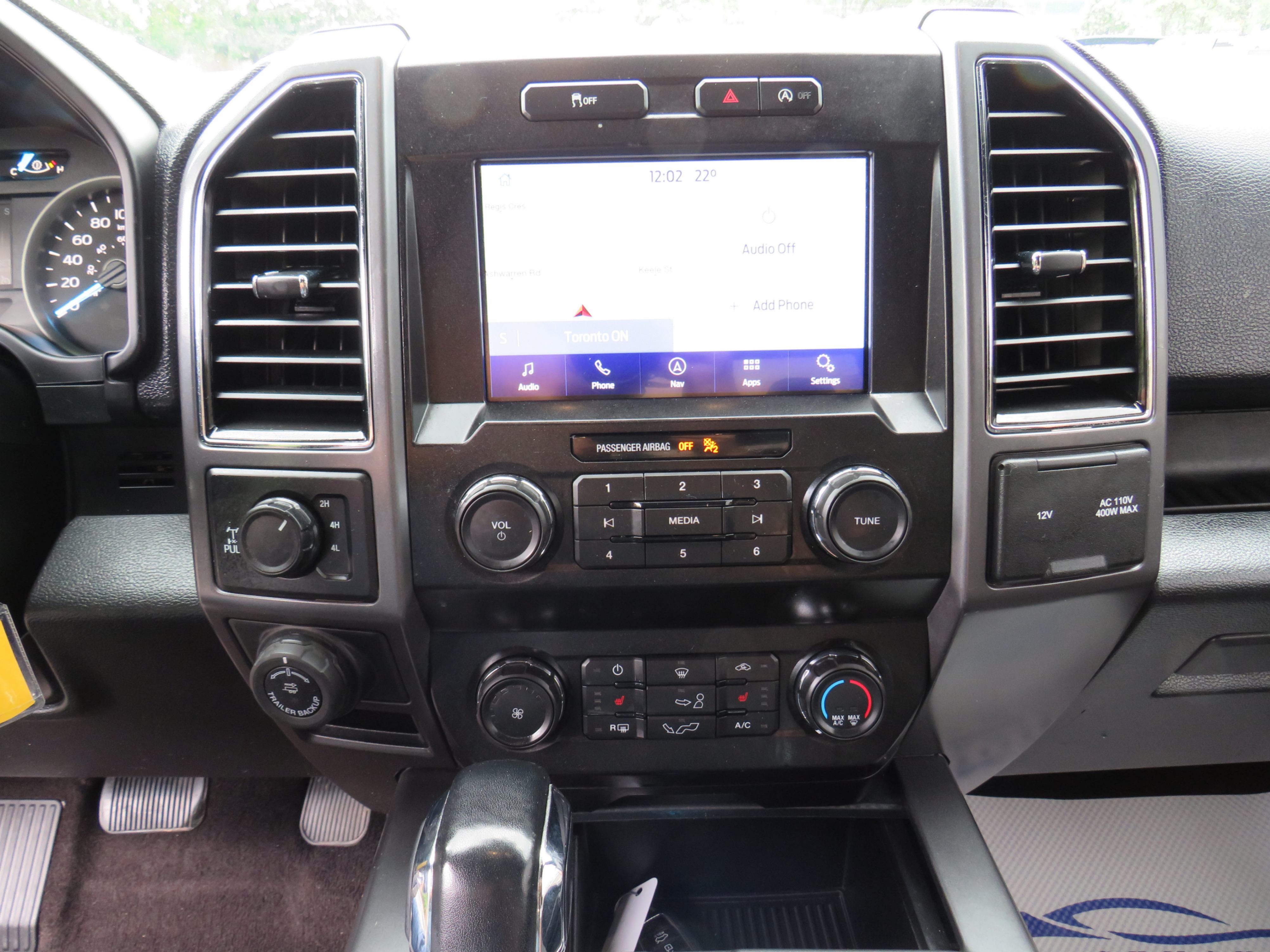/laautomotive/2020-Ford-F-150-008167970432391813.jpg