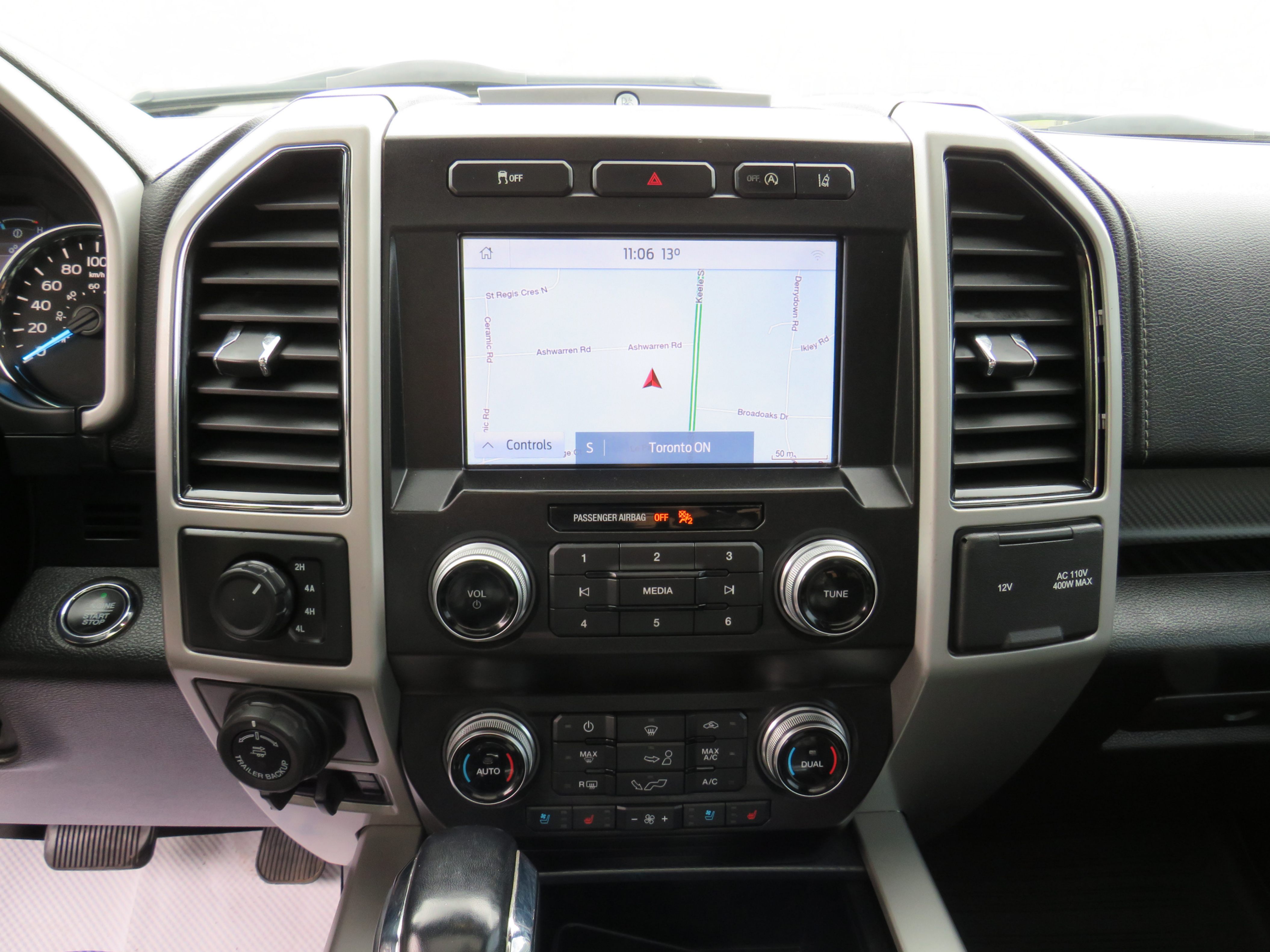 /laautomotive/2020-Ford-F-150-0132805600811845.jpg
