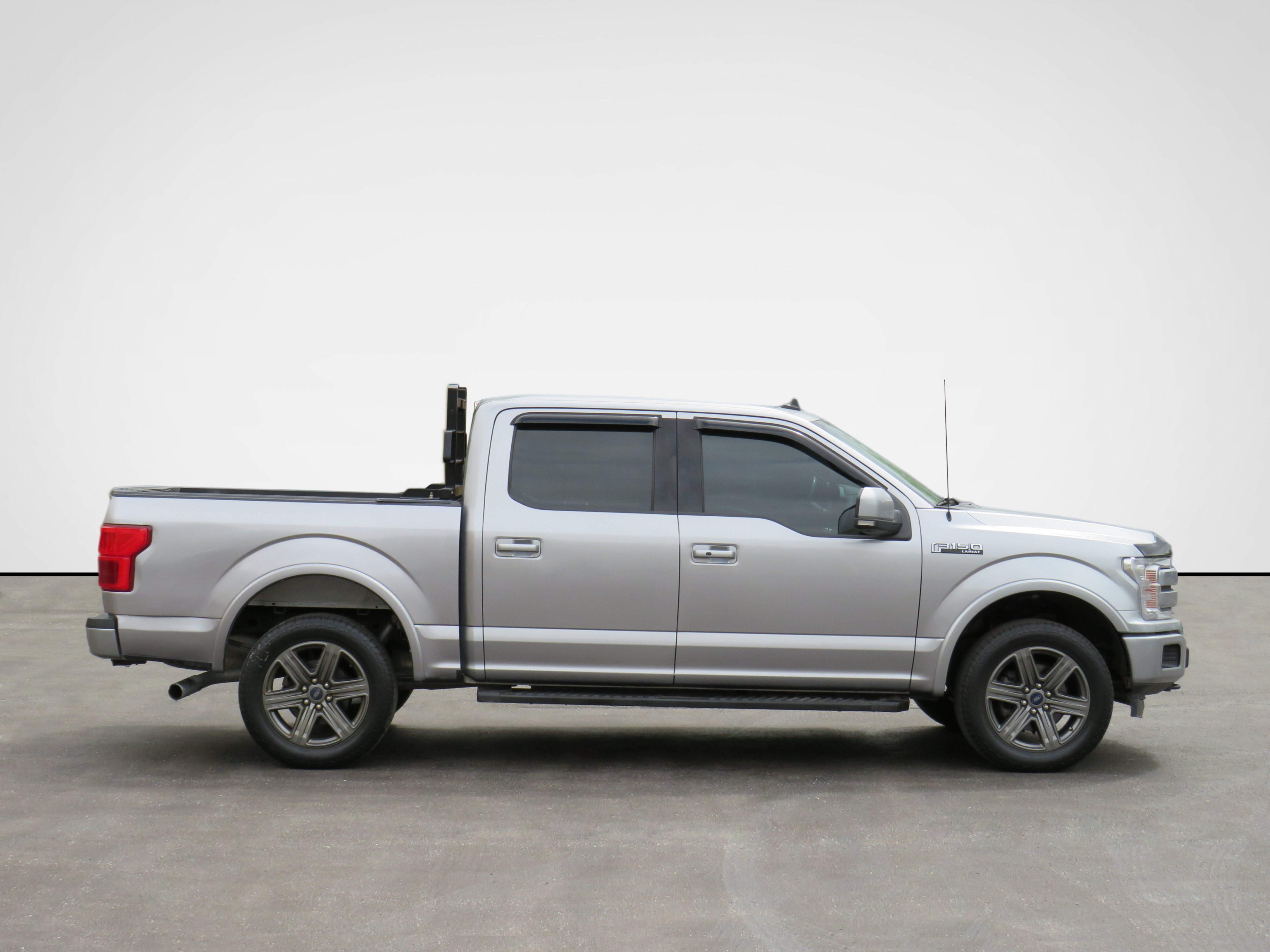 /laautomotive/2020-Ford-F-150-037722724604574376.jpg