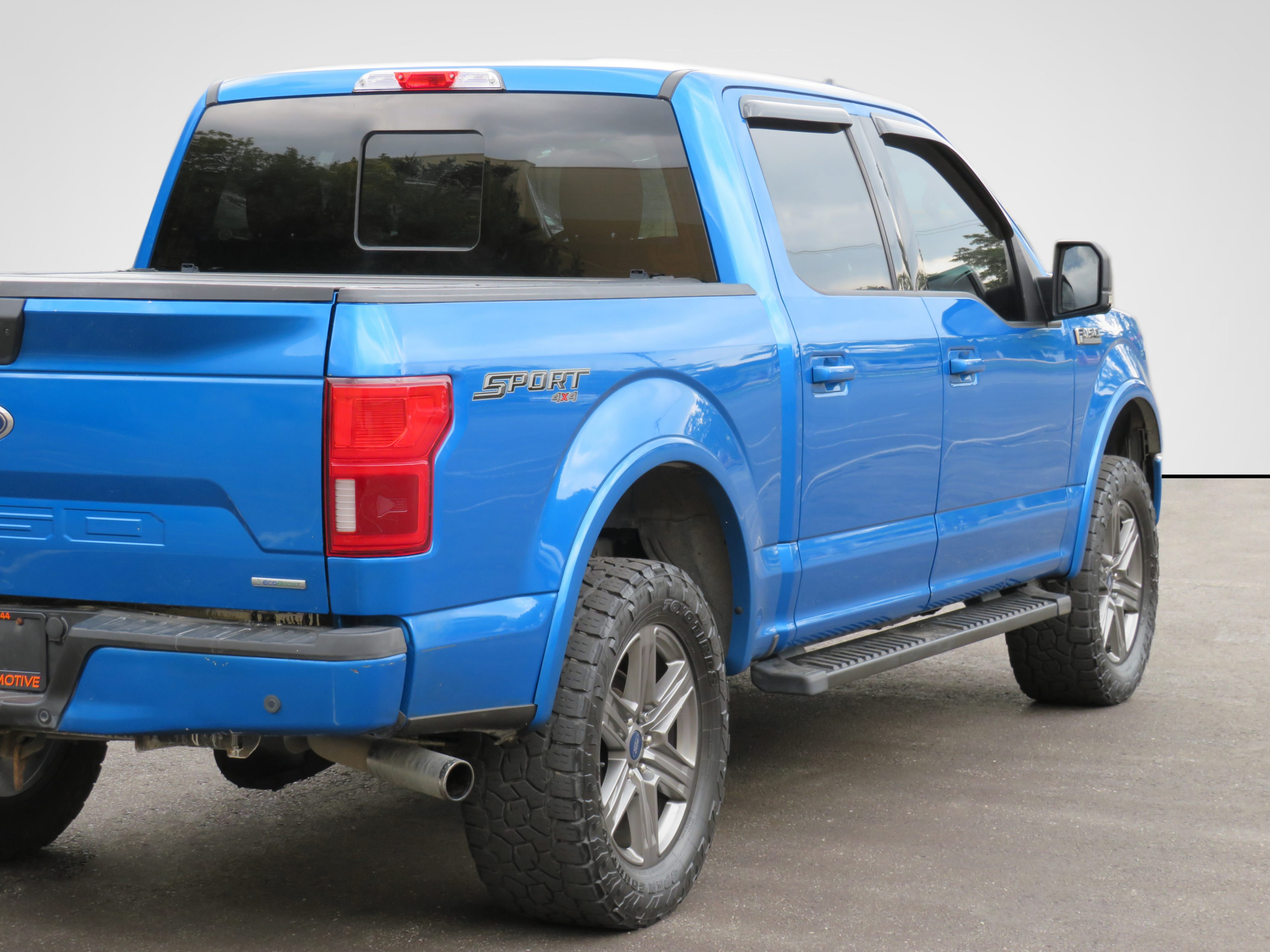 /laautomotive/2020-Ford-F-150-04095612403921045.jpg