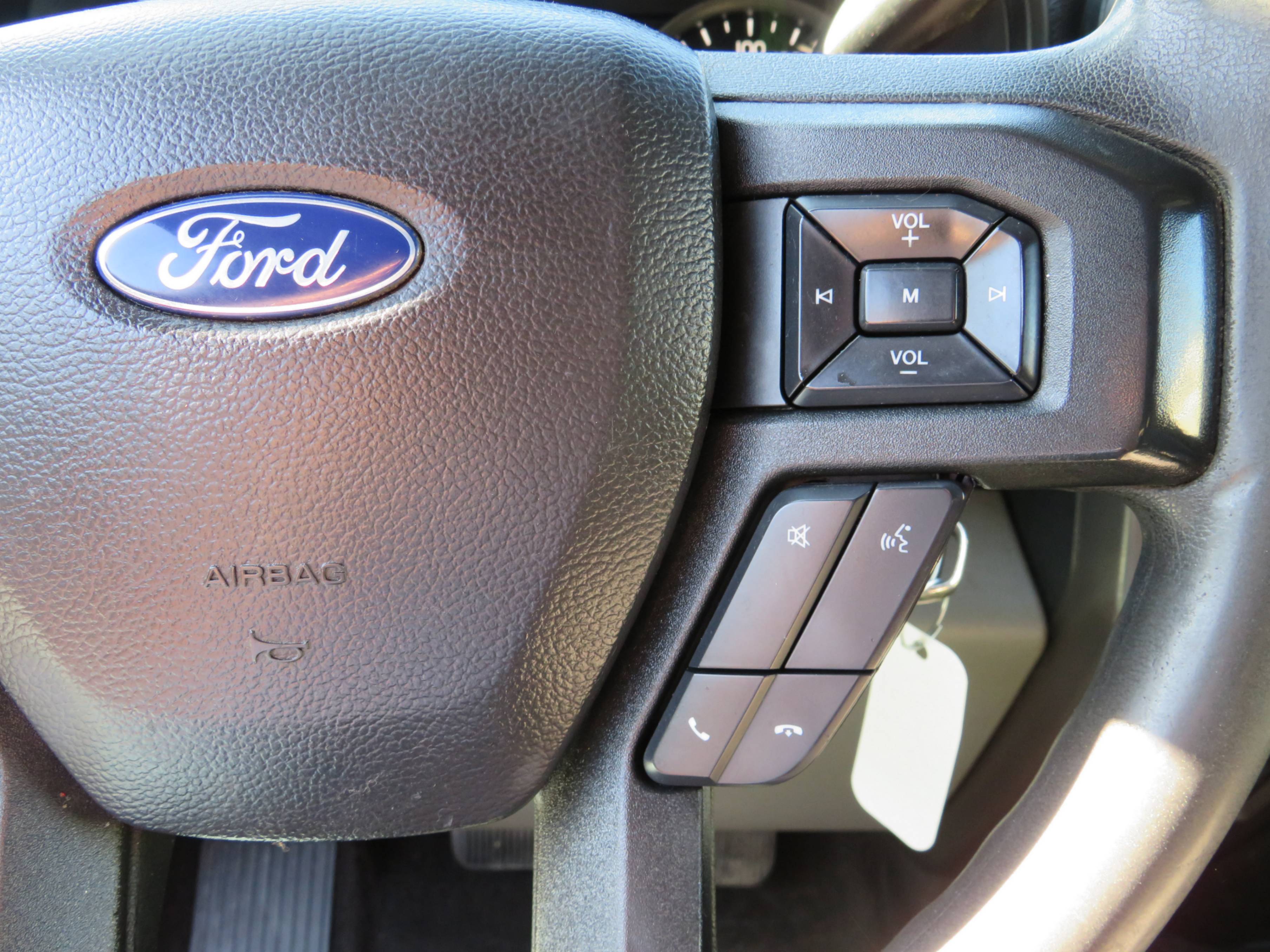 /laautomotive/2020-Ford-F-150-06337384883186647.jpg