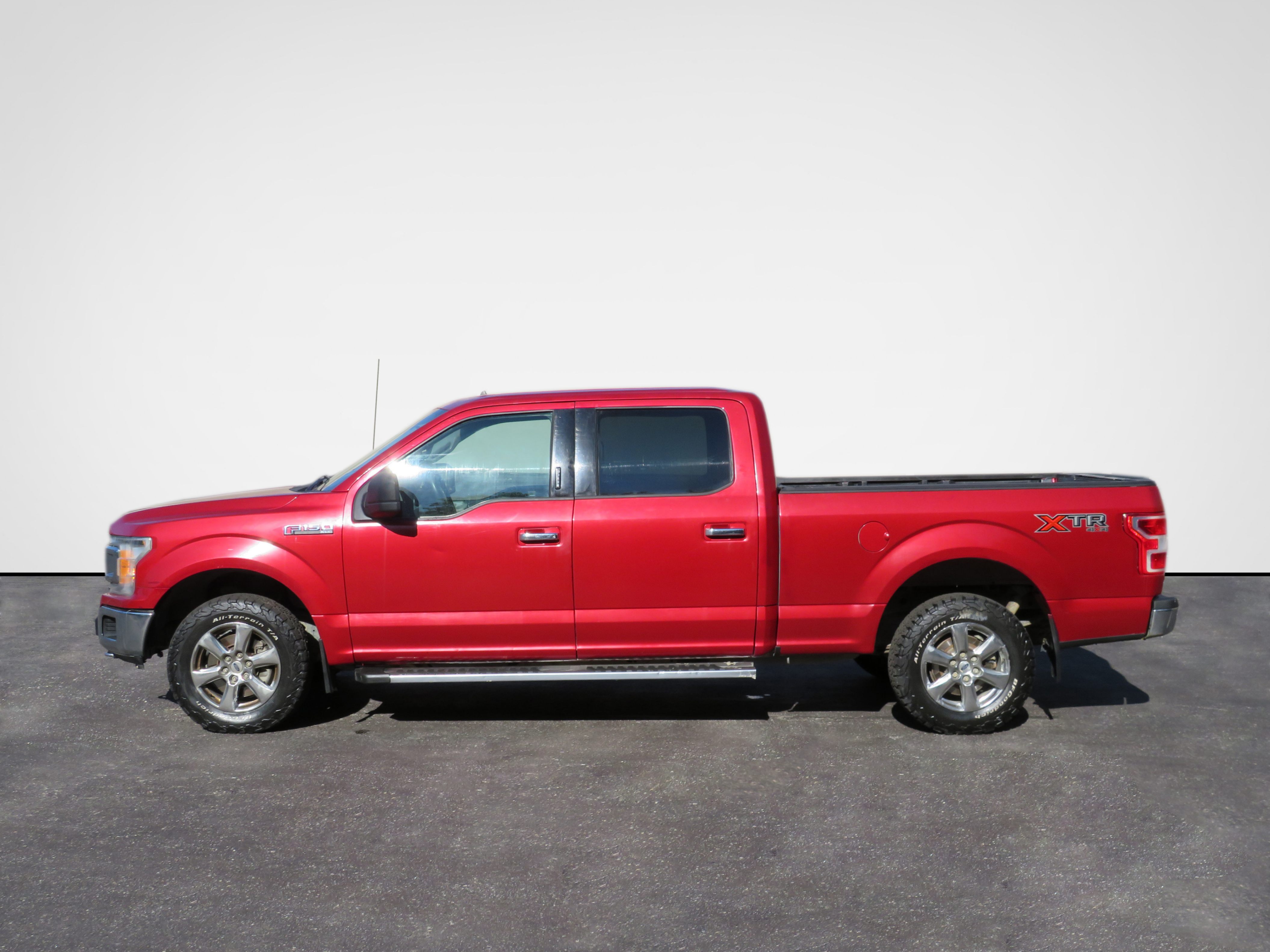 /laautomotive/2020-Ford-F-150-06651423526000033.jpg