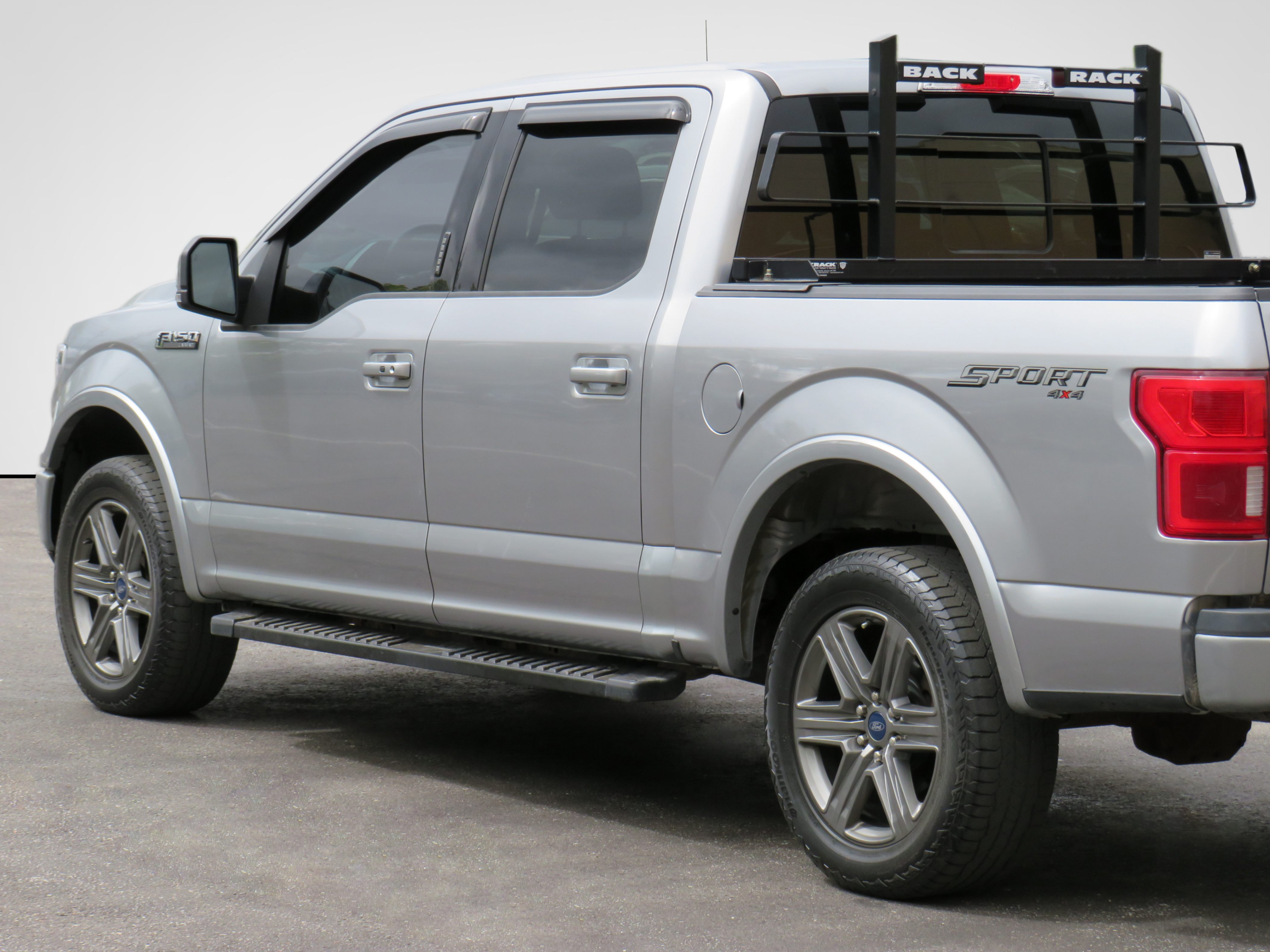 /laautomotive/2020-Ford-F-150-06839880207805016.jpg