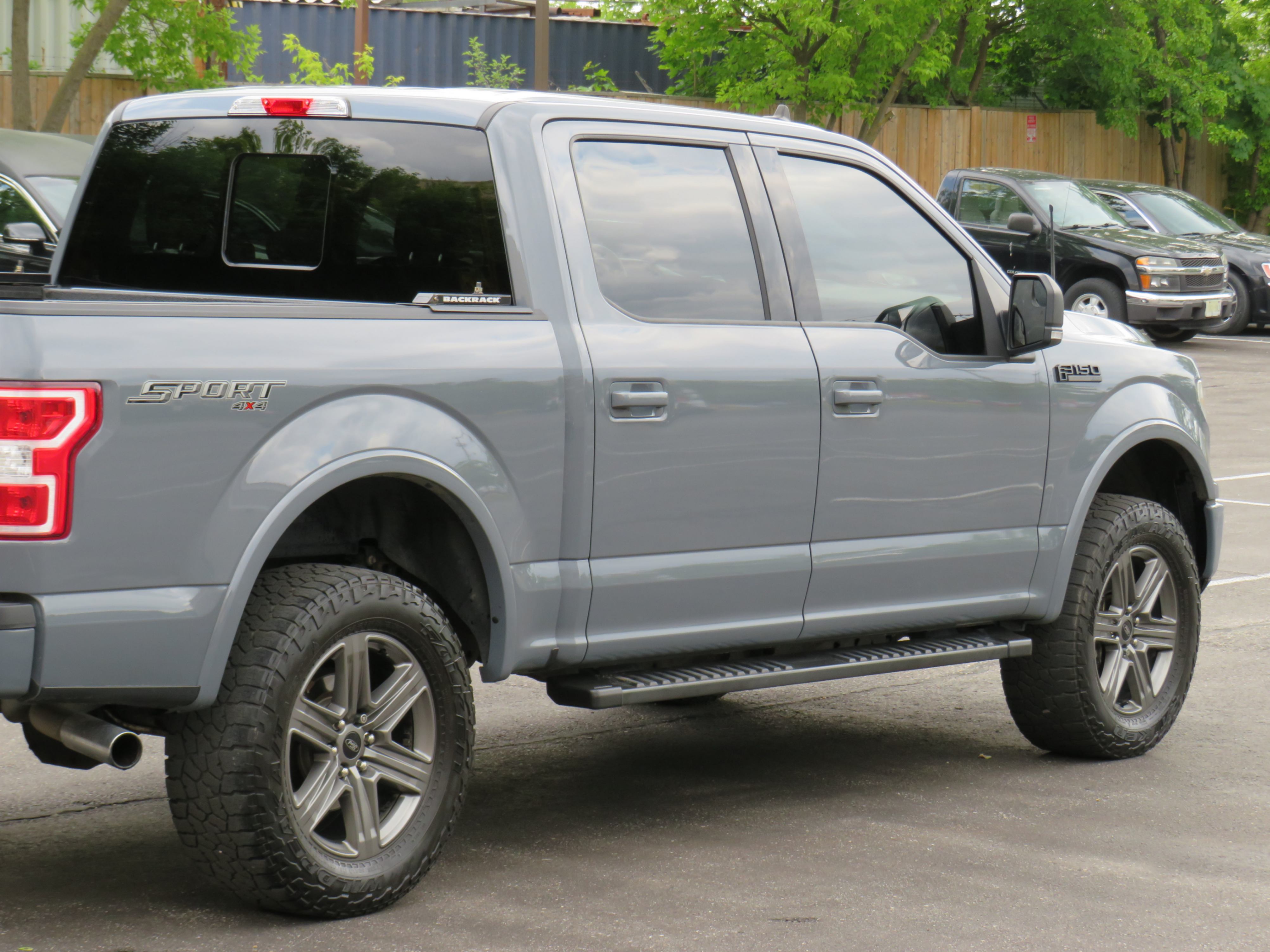 /laautomotive/2020-Ford-F-150-07146018347861549.jpg