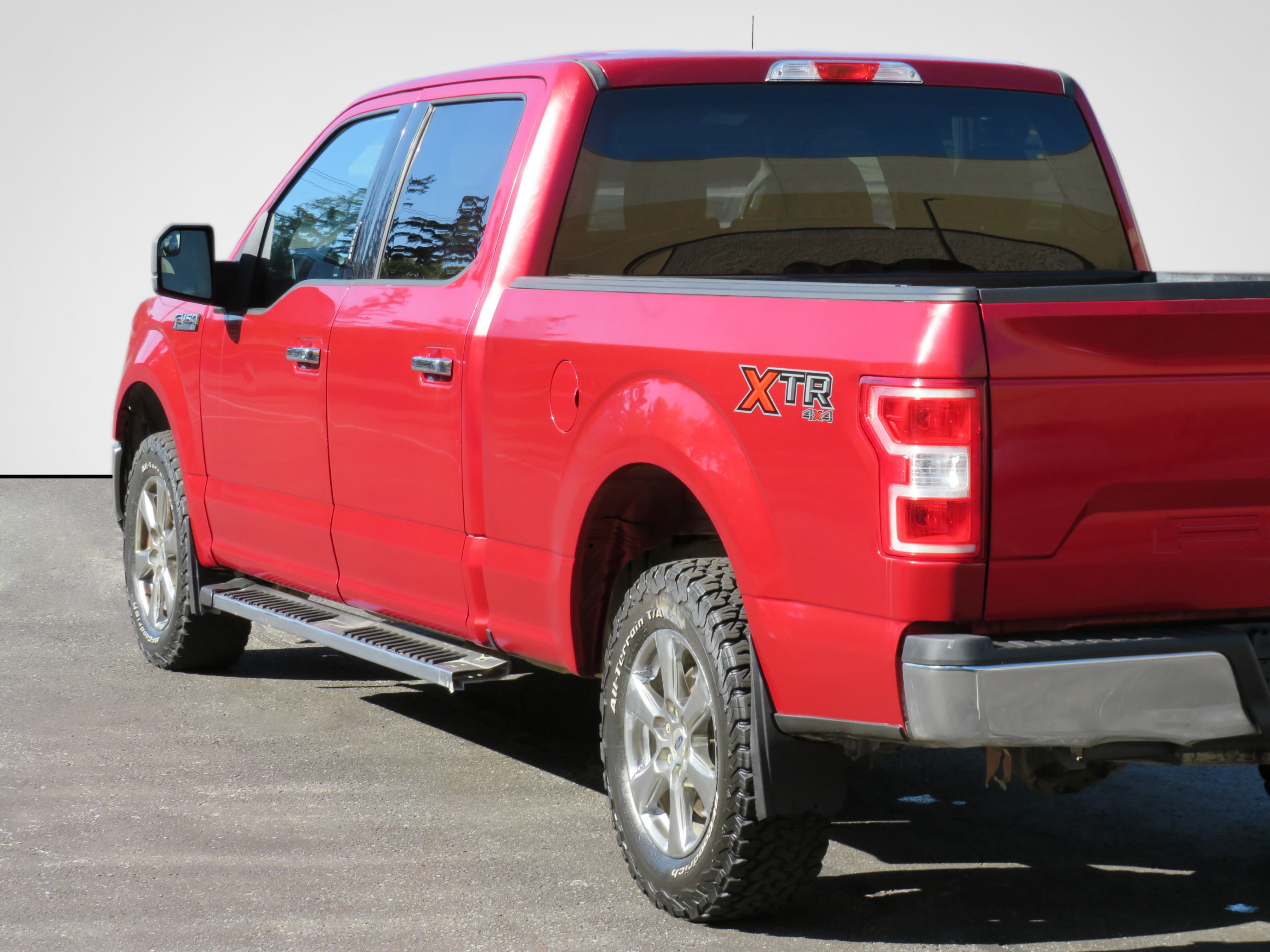 /laautomotive/2020-Ford-F-150-17932481889524743.jpg