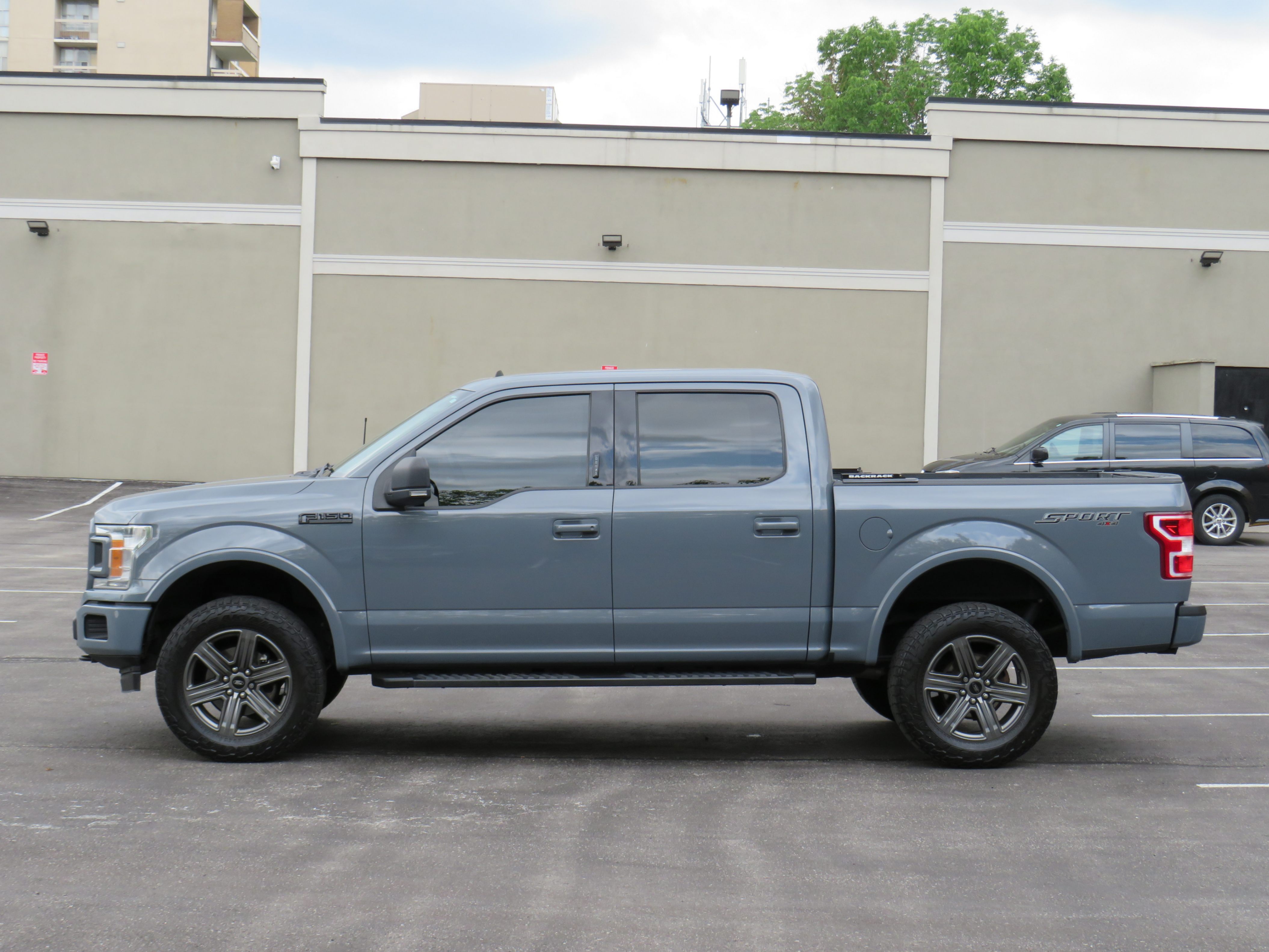 /laautomotive/2020-Ford-F-150-21646251070100941.jpg