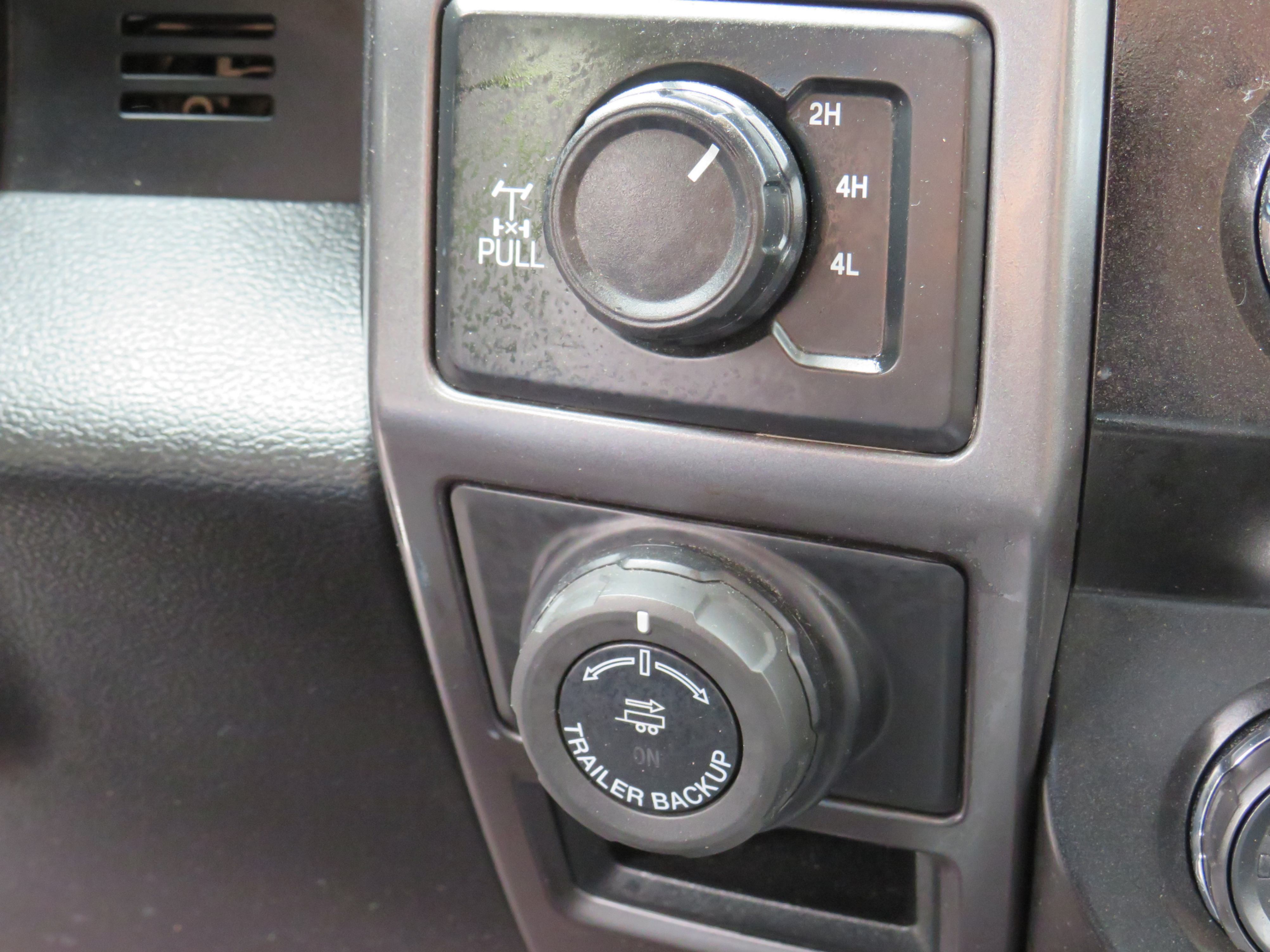 /laautomotive/2020-Ford-F-150-23884782066577315.jpg