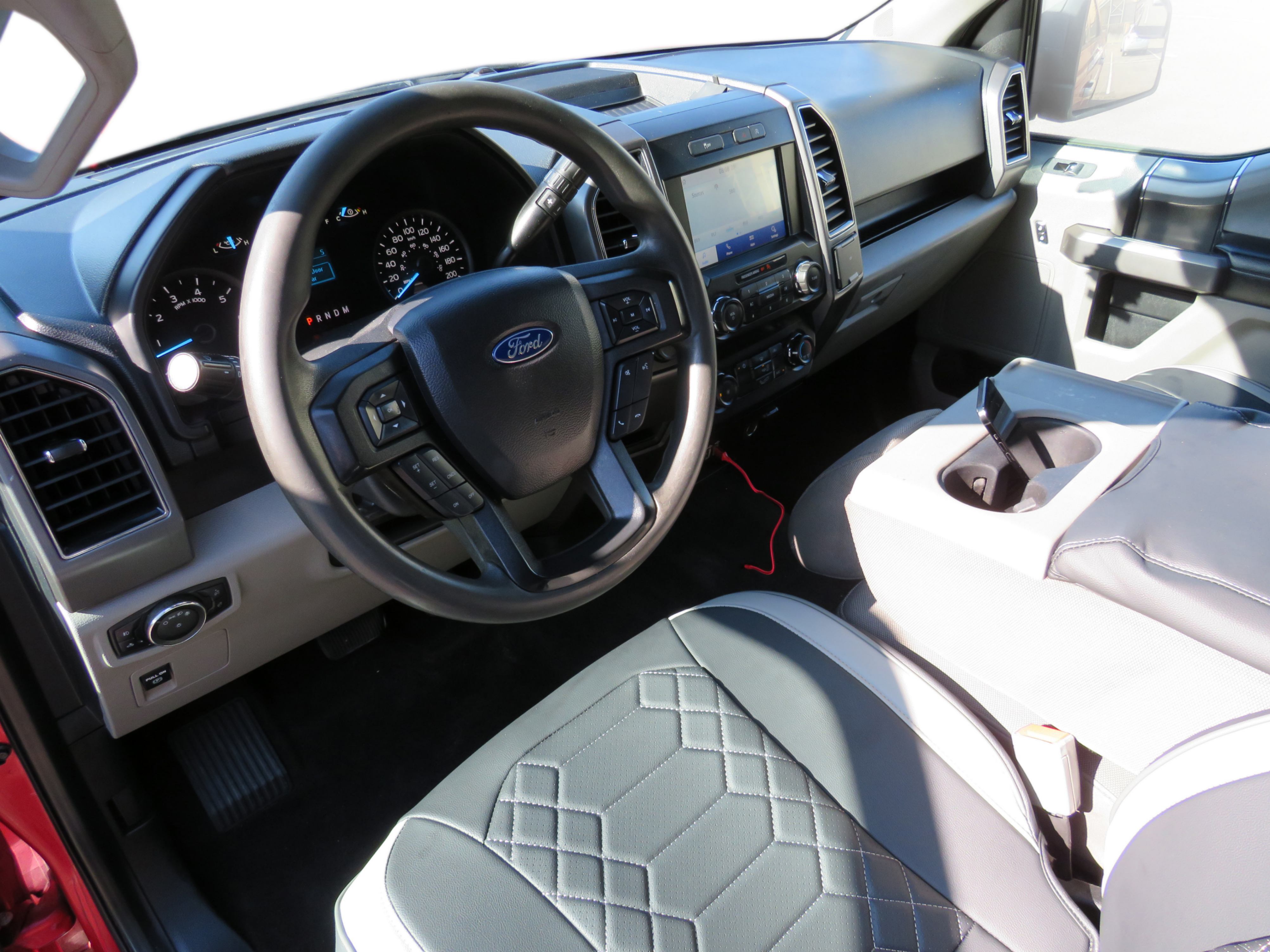 /laautomotive/2020-Ford-F-150-25225108698339227.jpg
