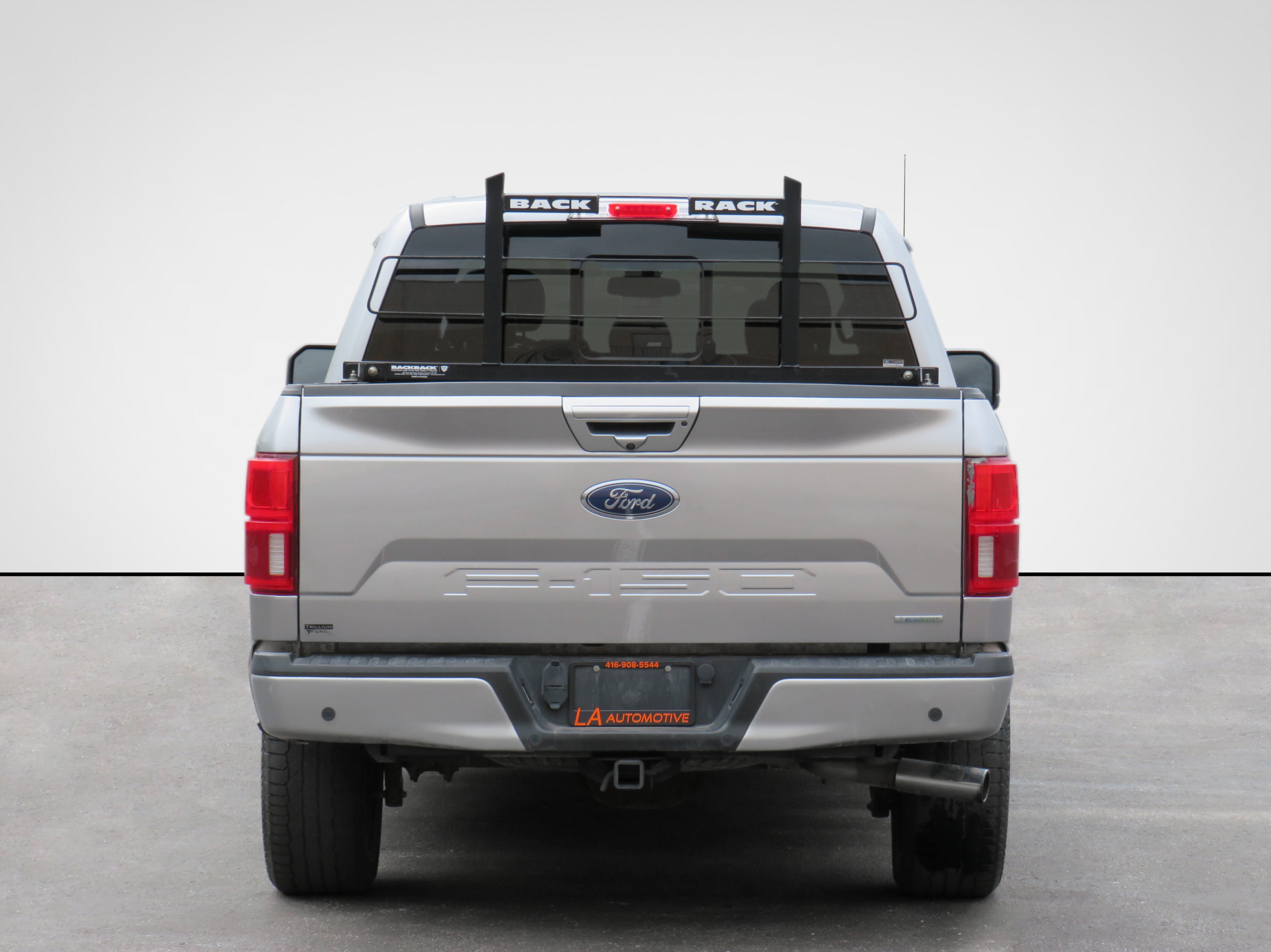 /laautomotive/2020-Ford-F-150-26662954325205845.jpg