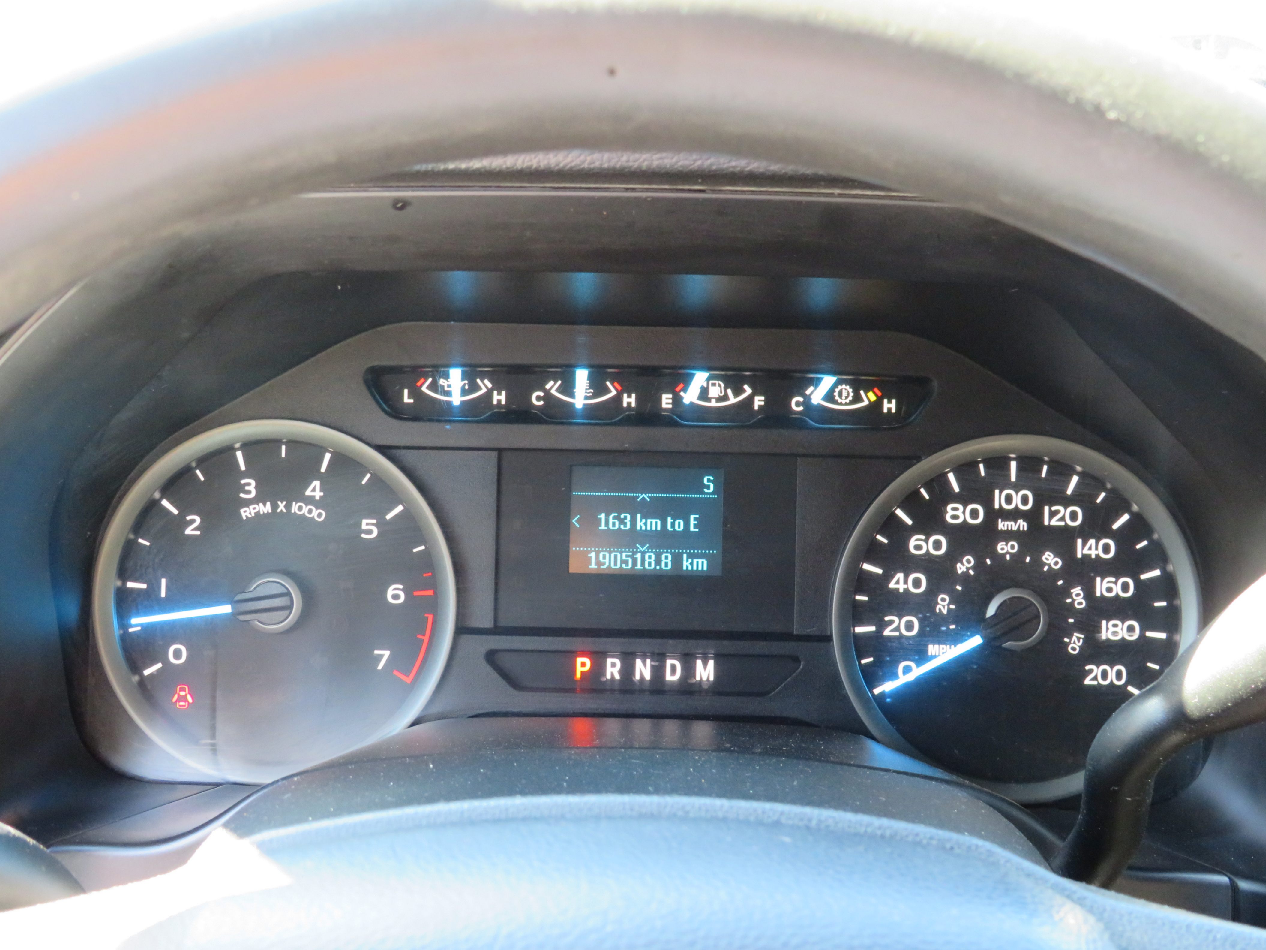 /laautomotive/2020-Ford-F-150-30502253967107484.jpg