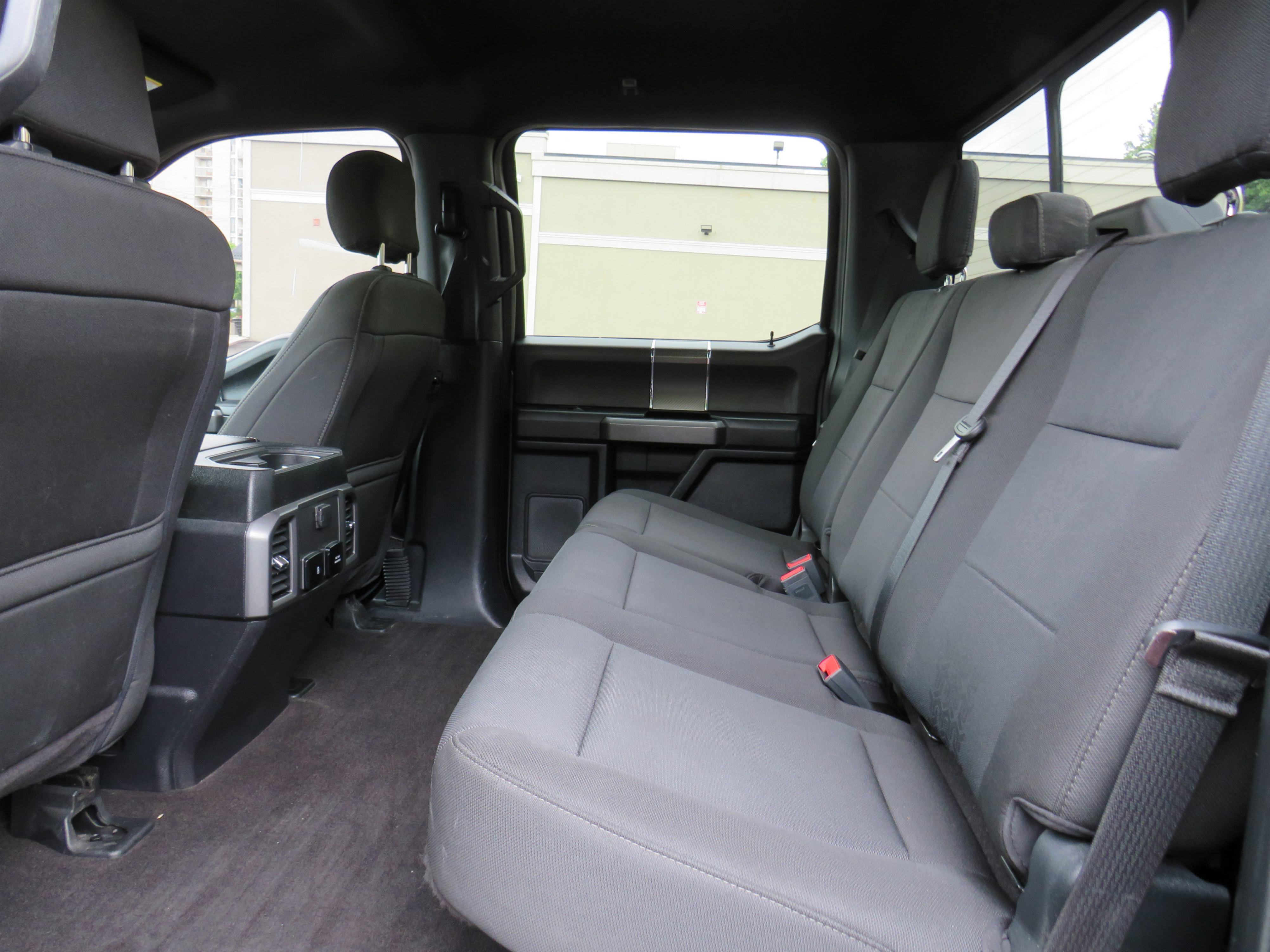 /laautomotive/2020-Ford-F-150-31019869086942764.jpg