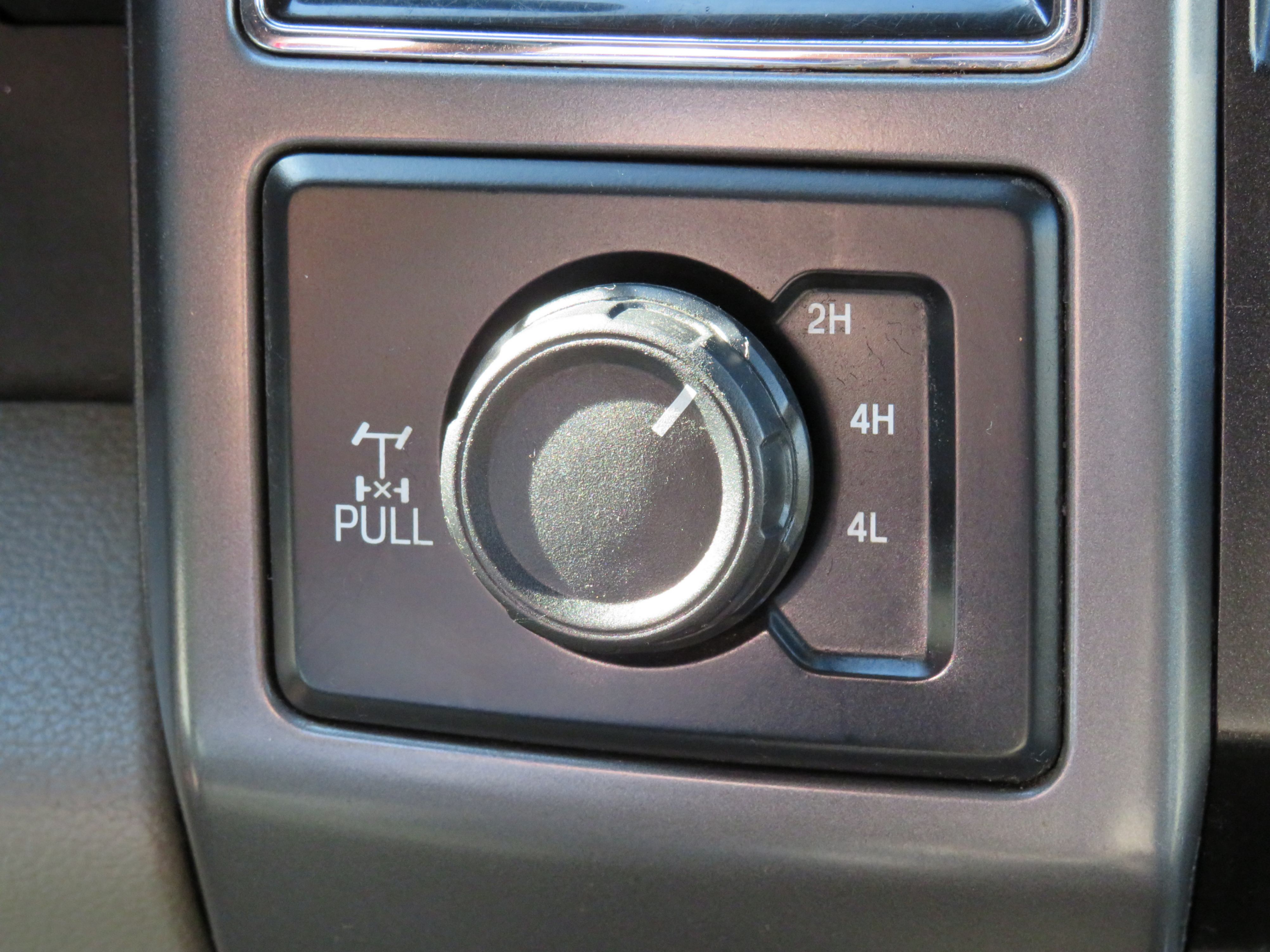 /laautomotive/2020-Ford-F-150-3151610161467704.jpg