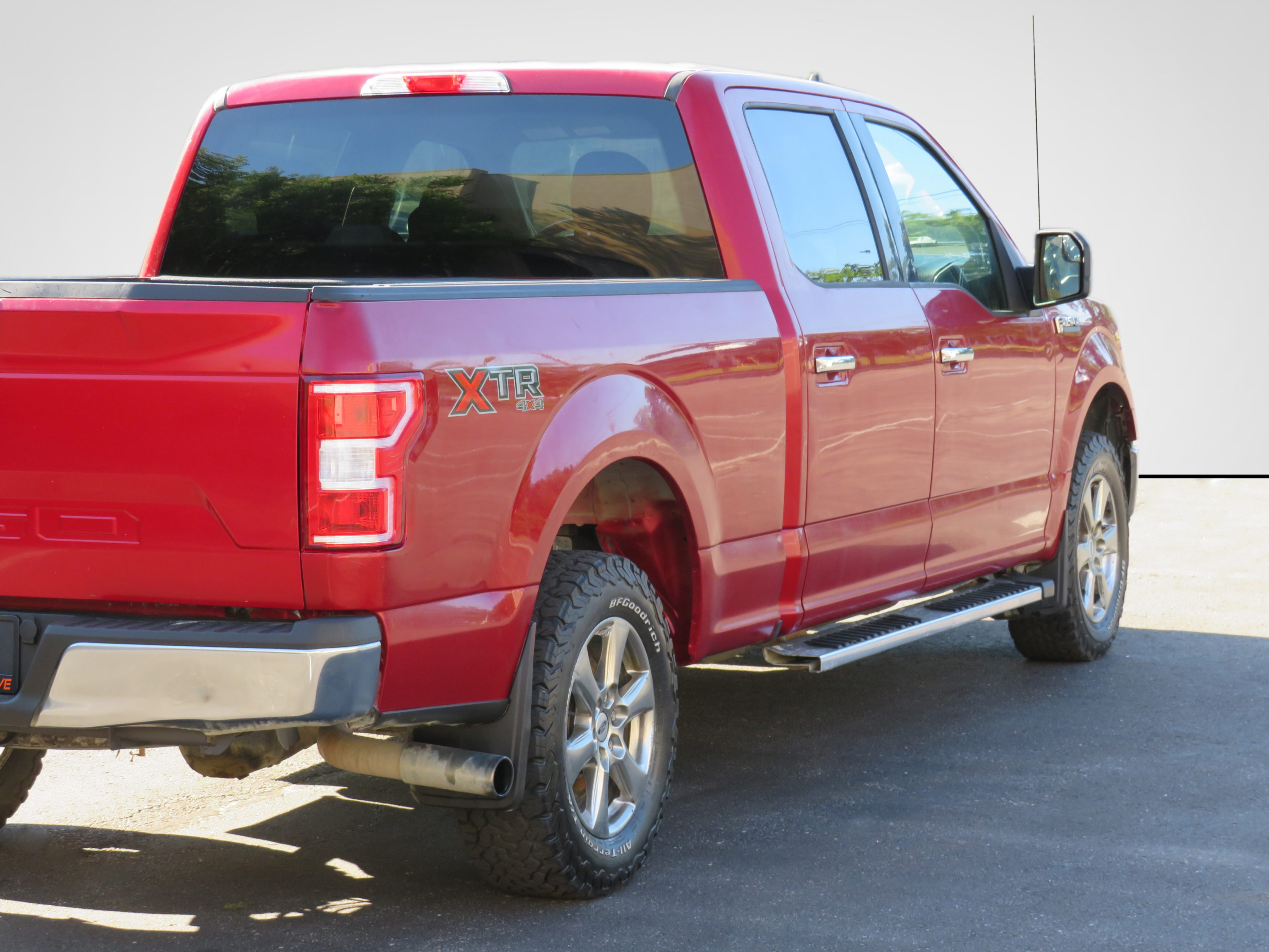 /laautomotive/2020-Ford-F-150-3352243580994163.jpg