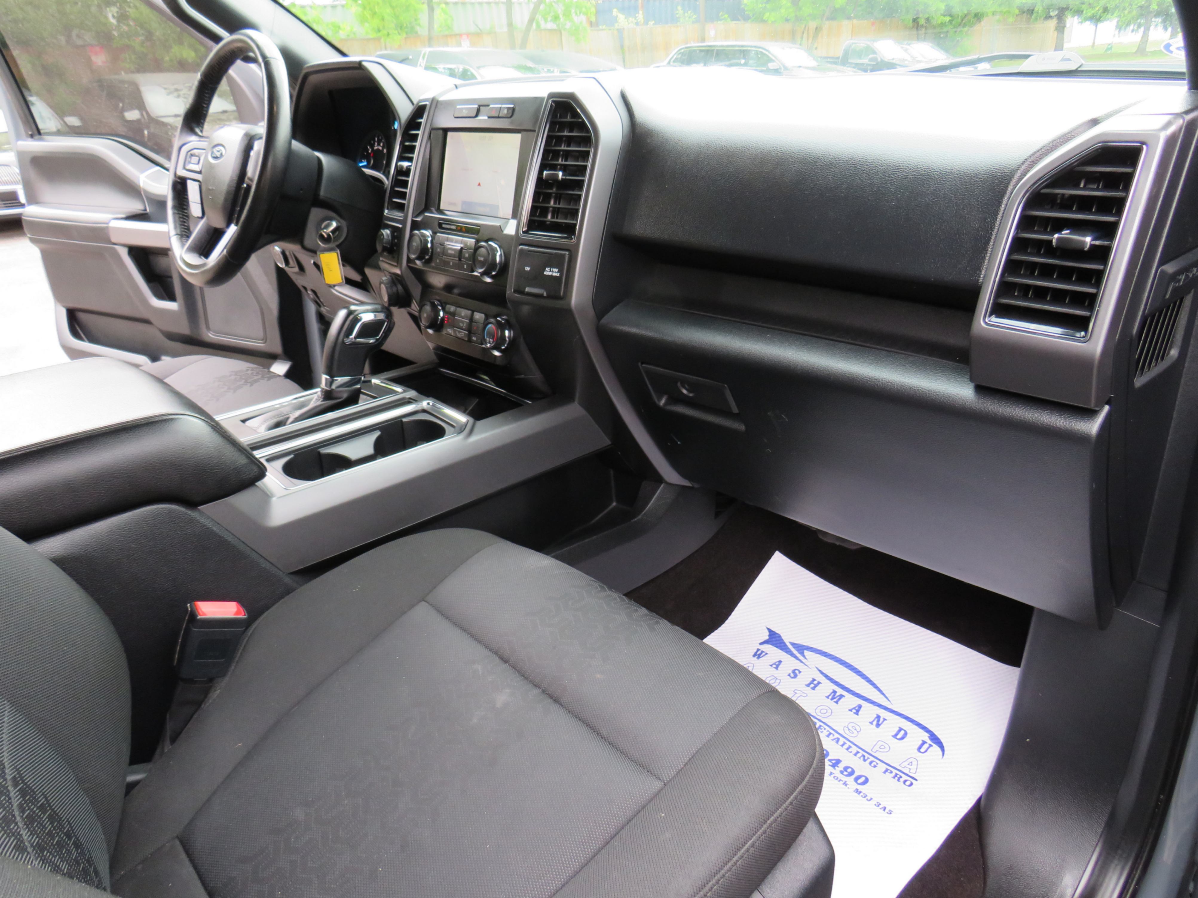 /laautomotive/2020-Ford-F-150-34819740667156496.jpg