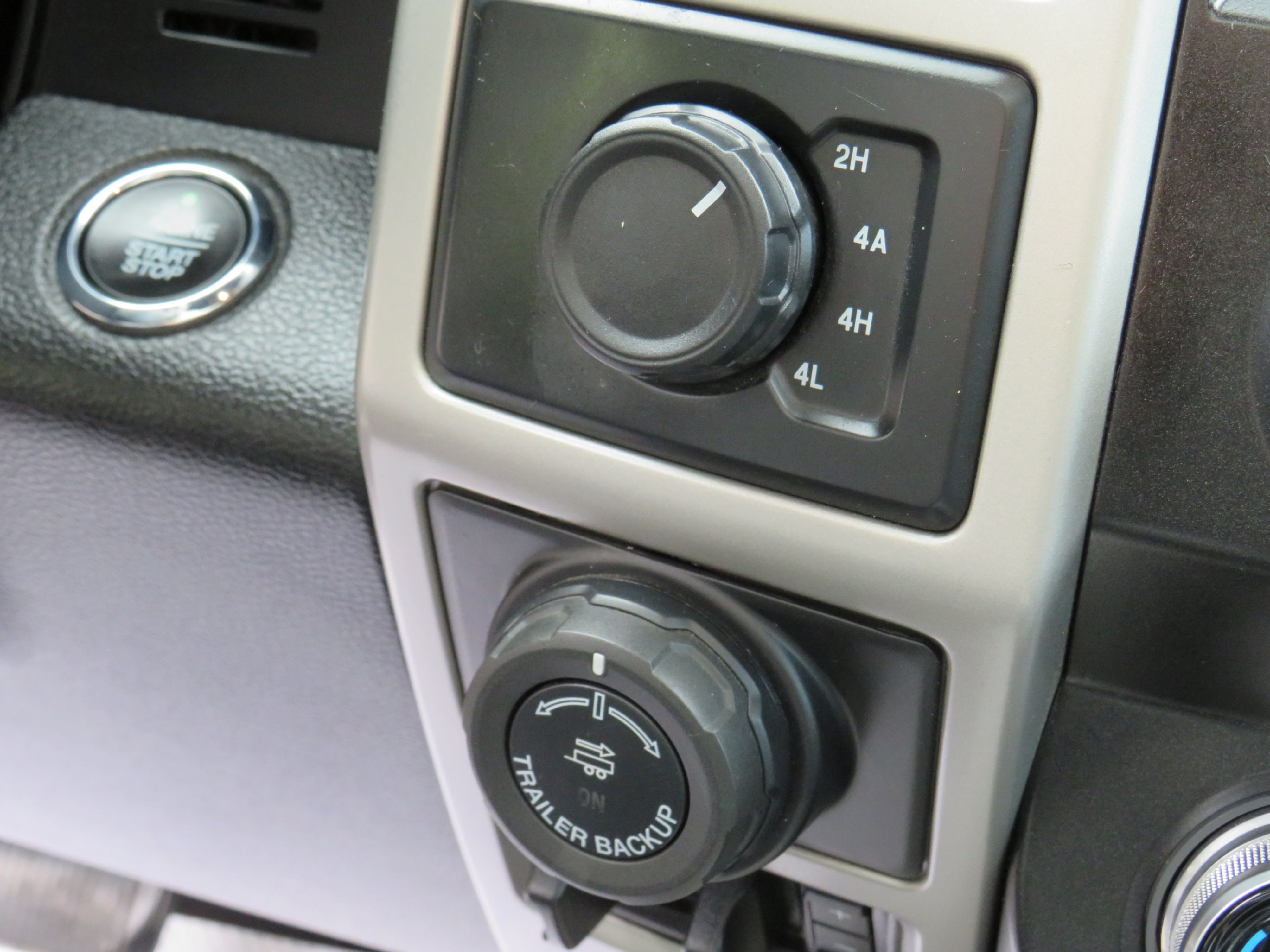 /laautomotive/2020-Ford-F-150-3485011790361203.jpg