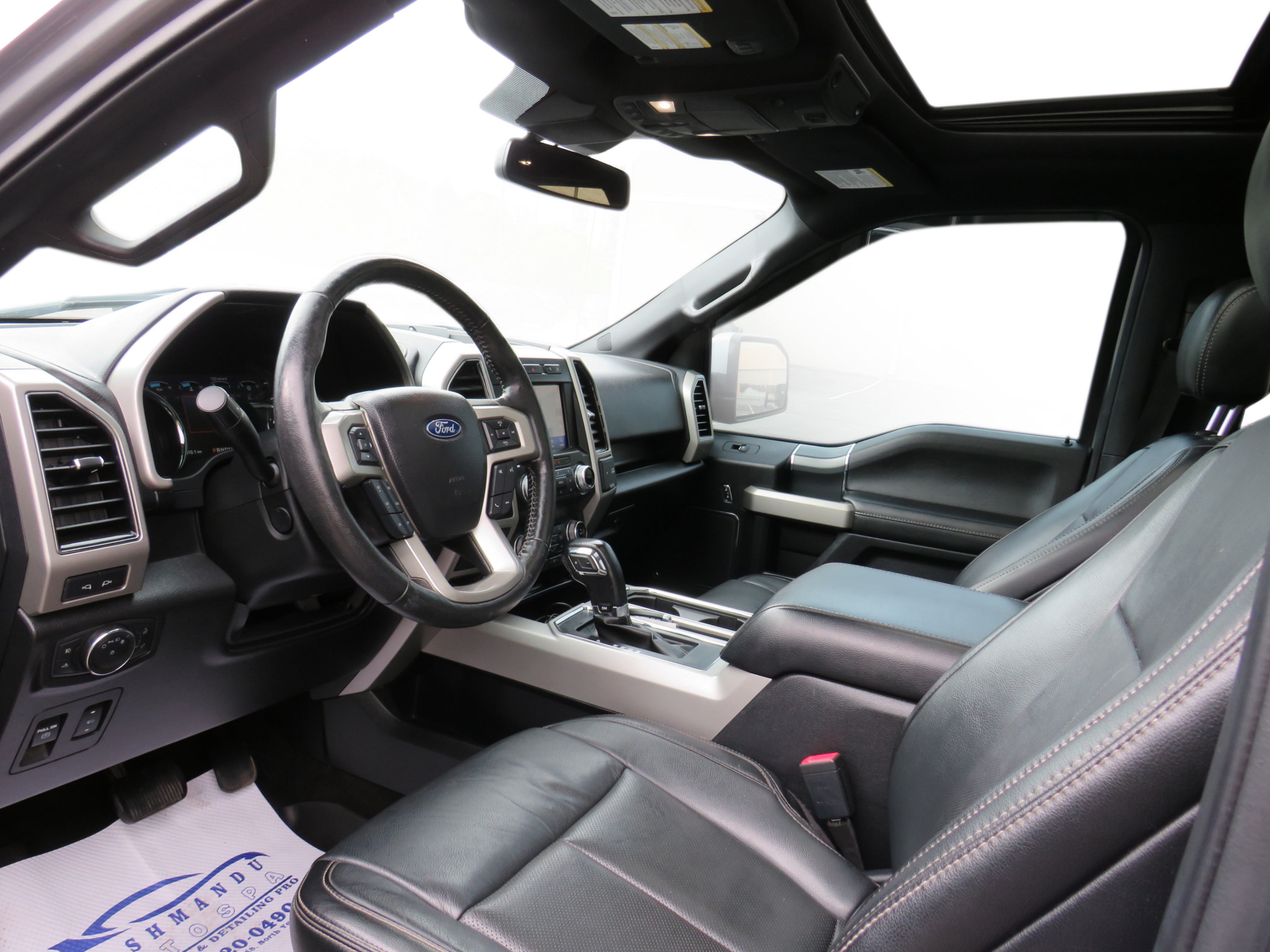 /laautomotive/2020-Ford-F-150-38155852104456156.jpg