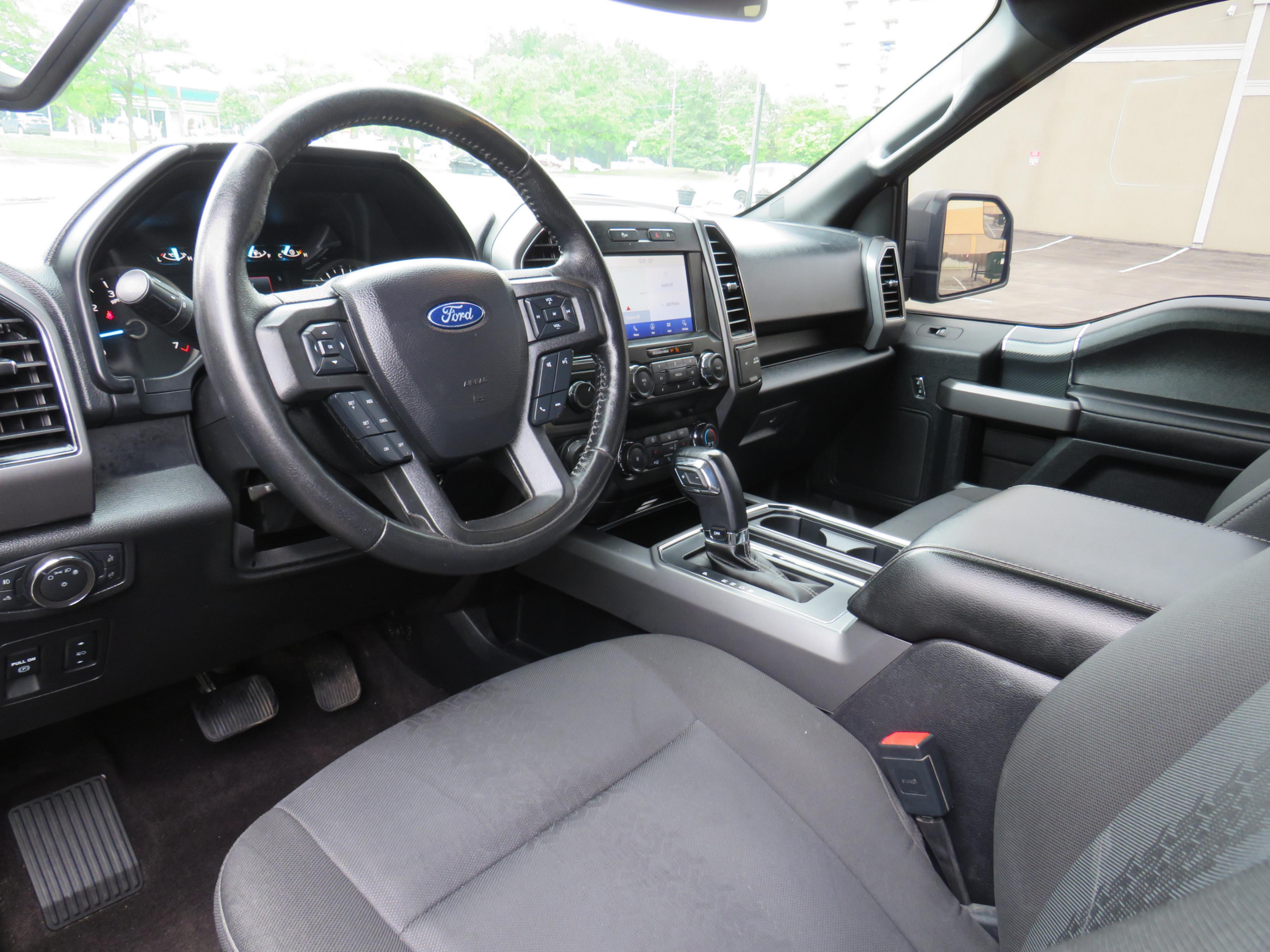 /laautomotive/2020-Ford-F-150-38331027978117715.jpg