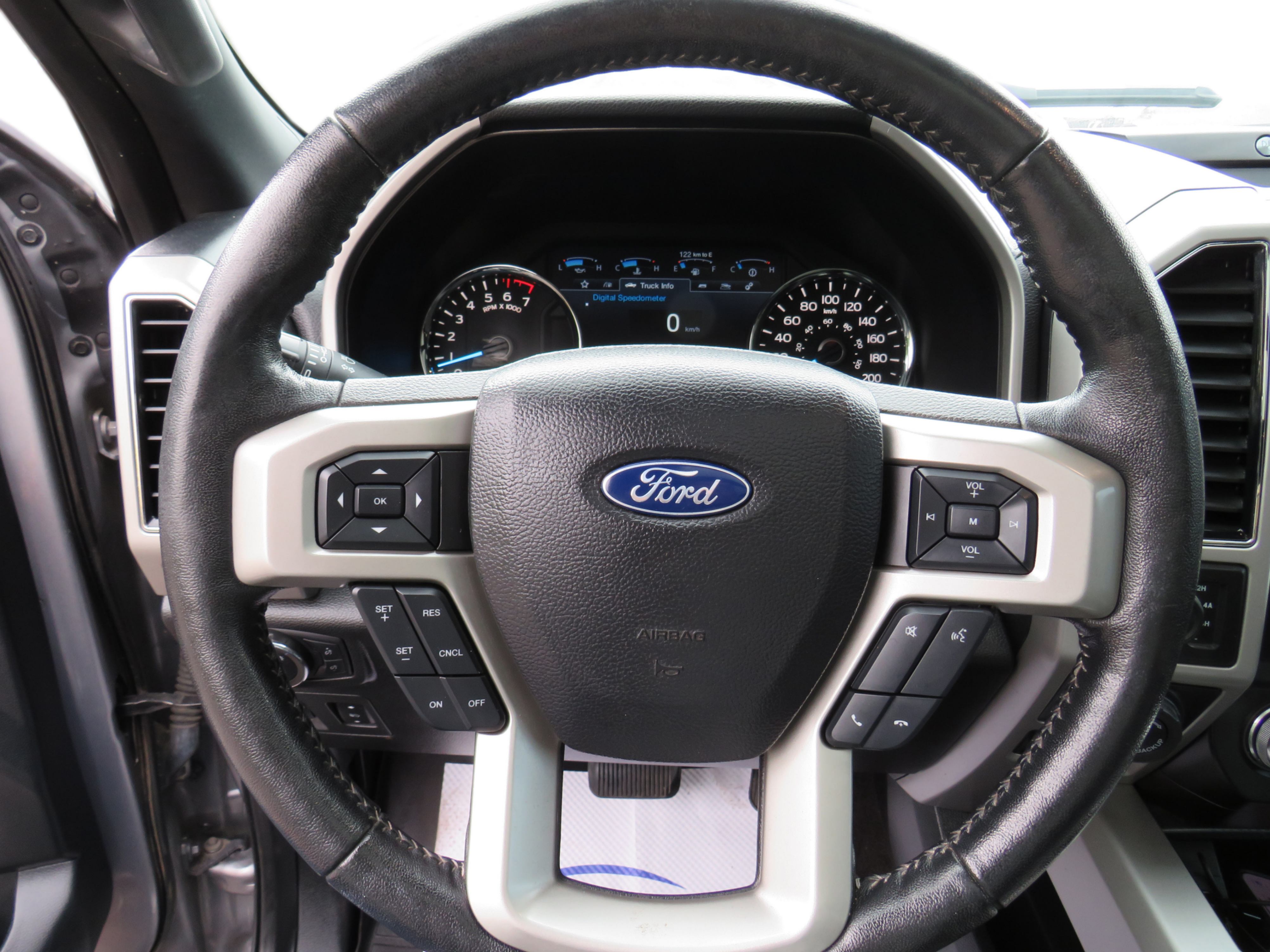 /laautomotive/2020-Ford-F-150-4010906246715056.jpg