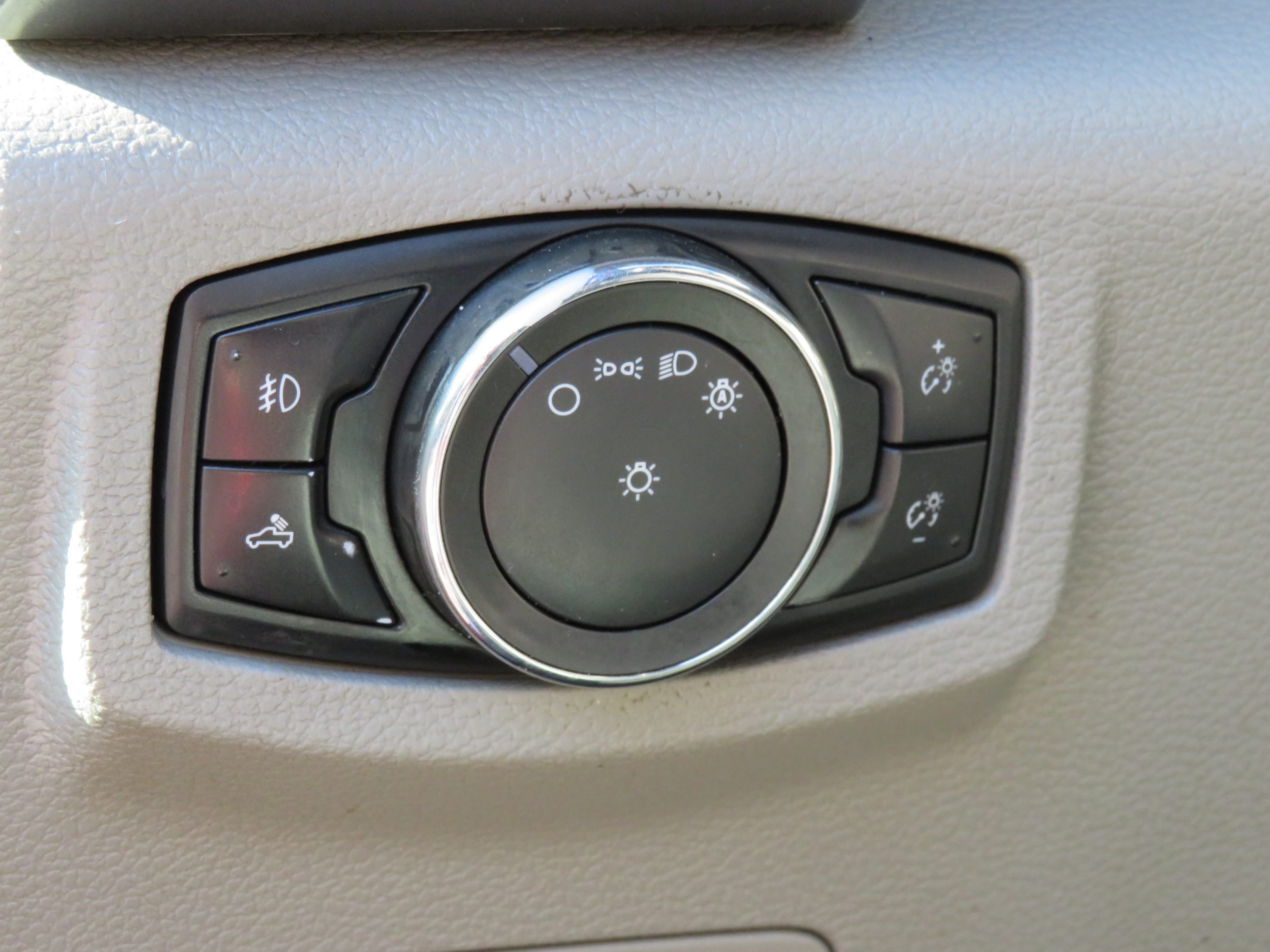 /laautomotive/2020-Ford-F-150-43023148165795466.jpg