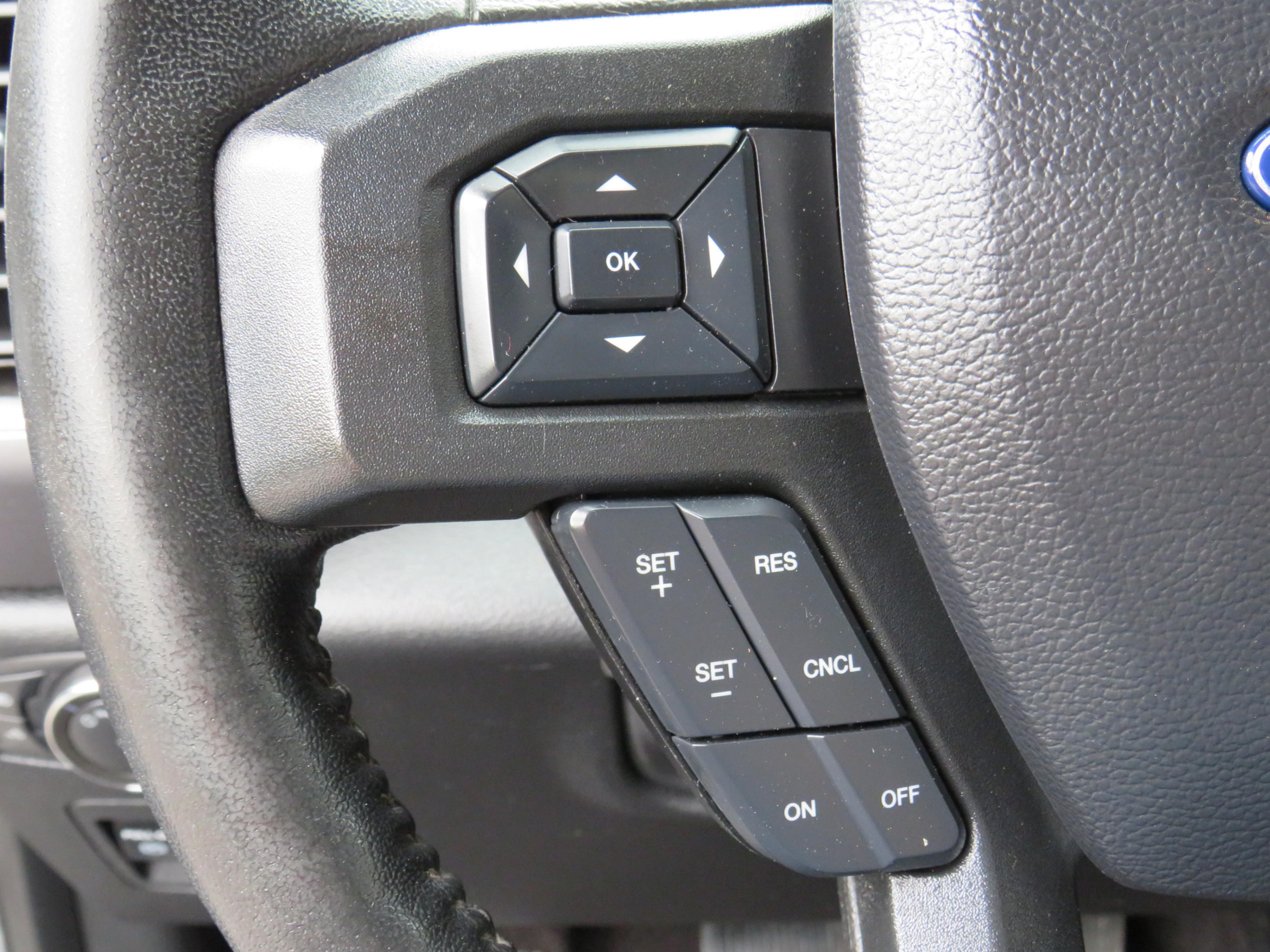 /laautomotive/2020-Ford-F-150-43858866349042924.jpg