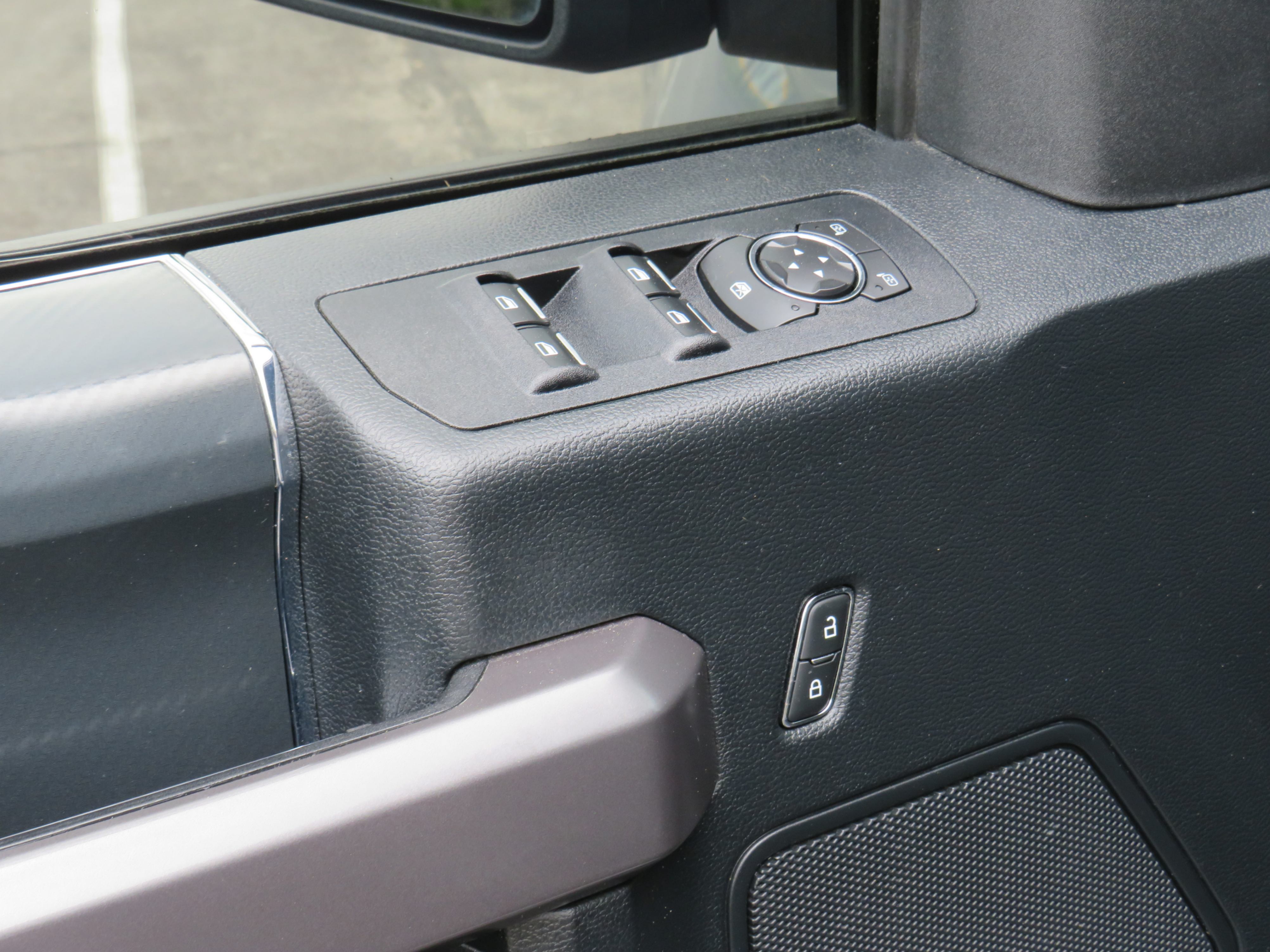 /laautomotive/2020-Ford-F-150-4442030363678233.jpg