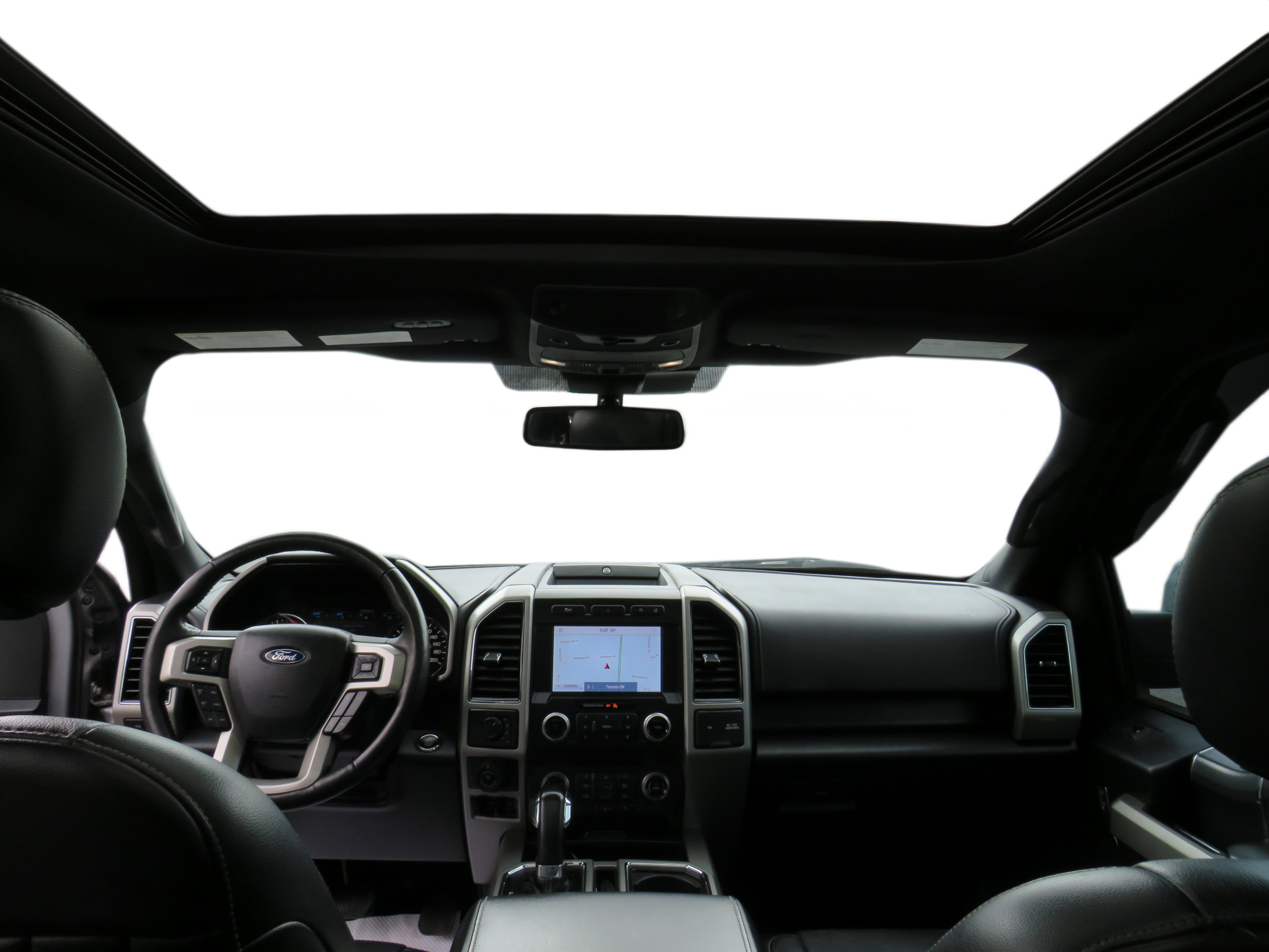 /laautomotive/2020-Ford-F-150-47130673732884865.jpg
