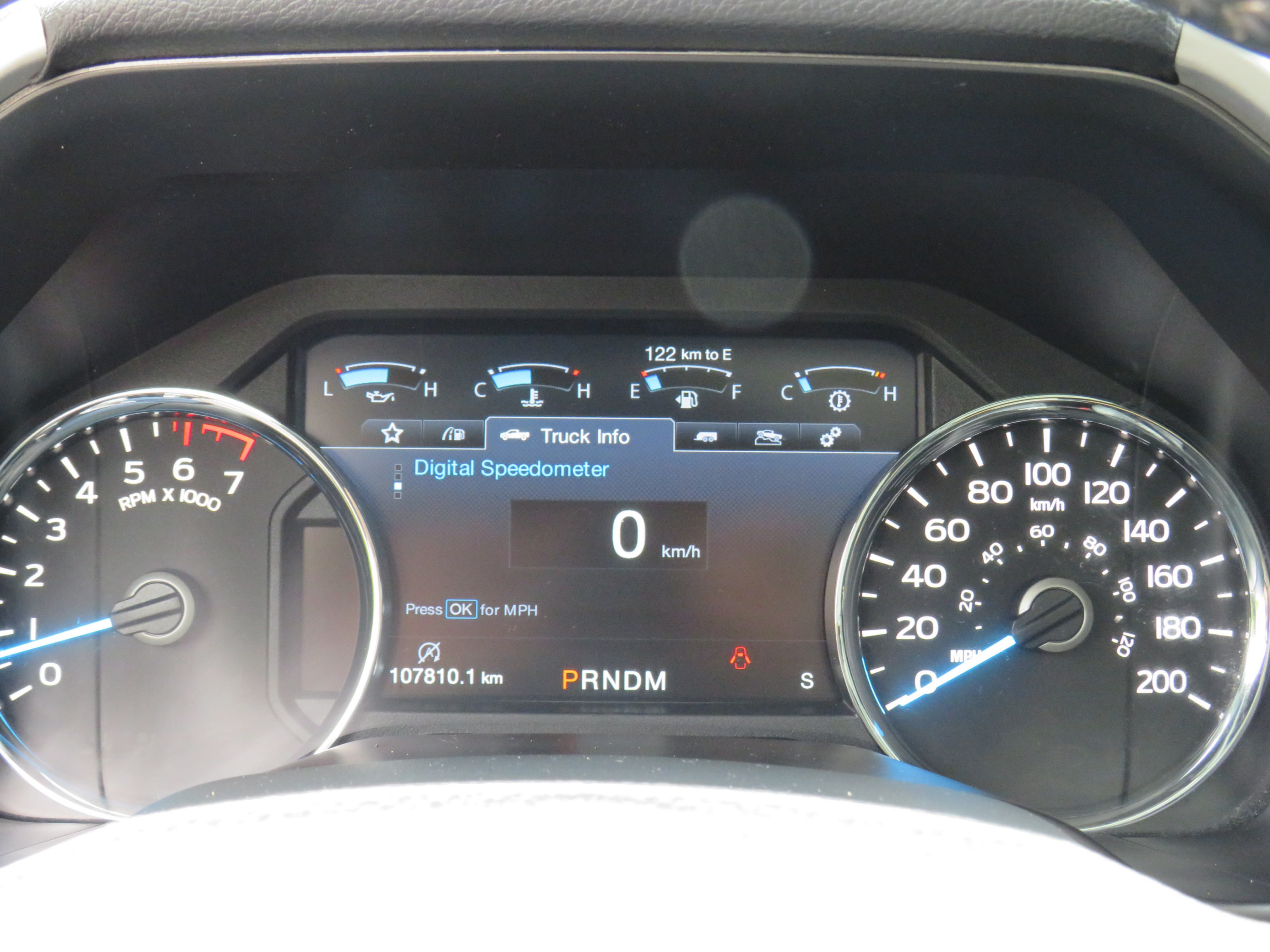 /laautomotive/2020-Ford-F-150-4880338916712803.jpg
