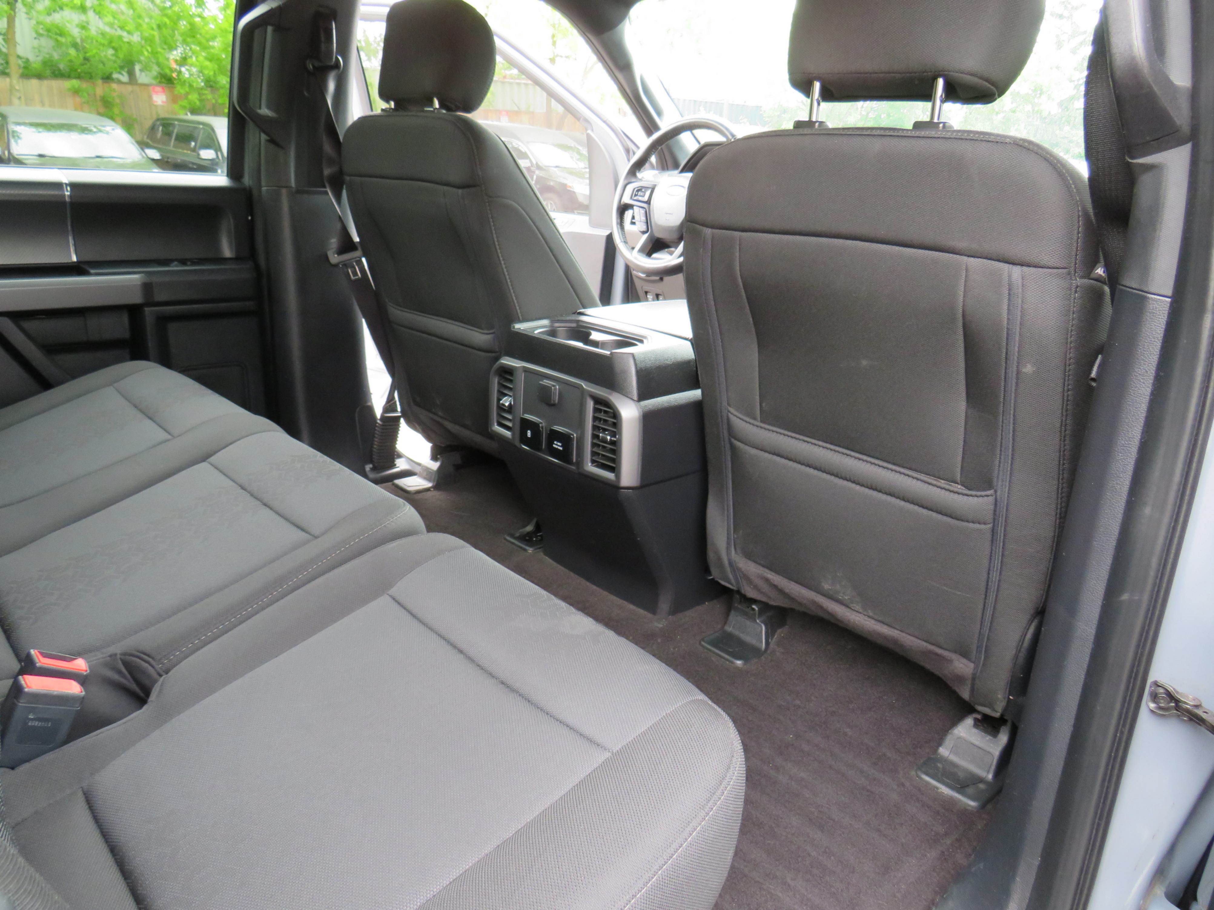 /laautomotive/2020-Ford-F-150-4882562883725139.jpg
