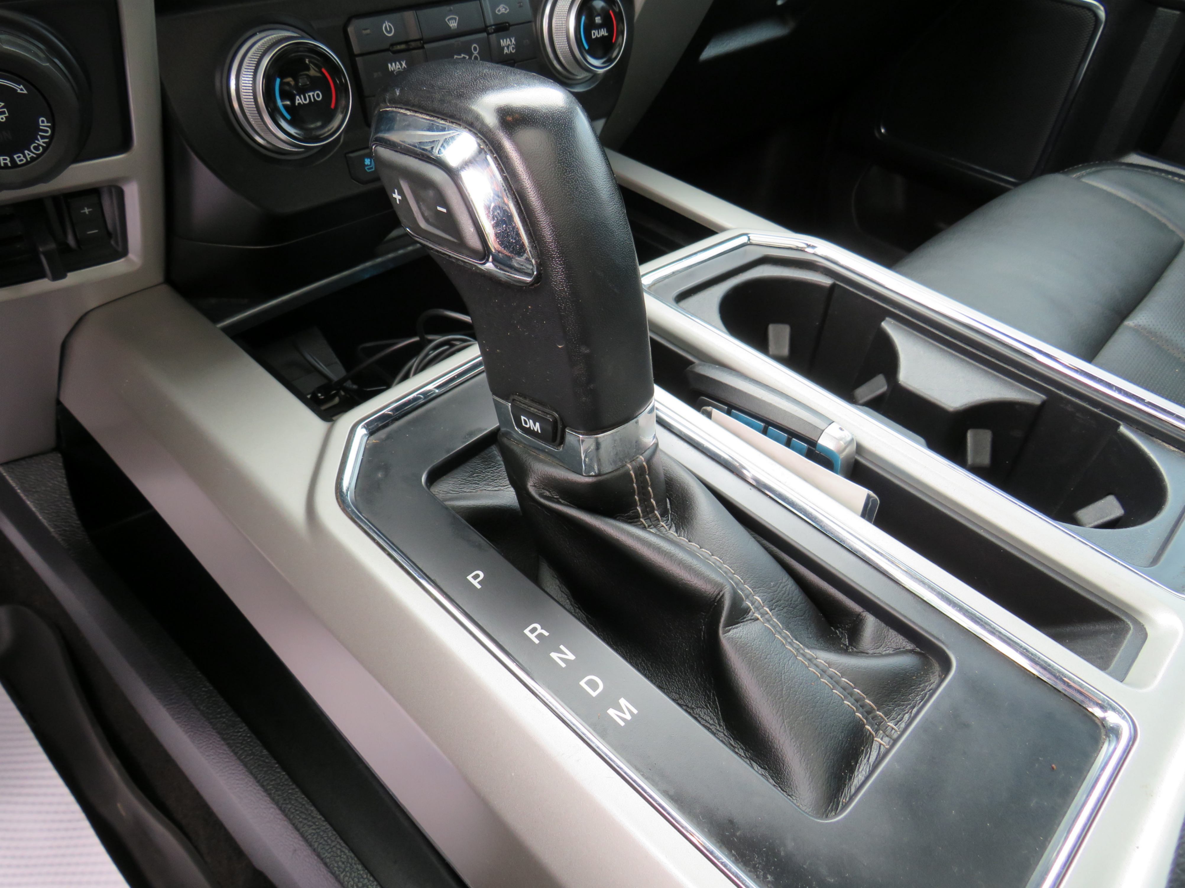 /laautomotive/2020-Ford-F-150-5695872464574805.jpg