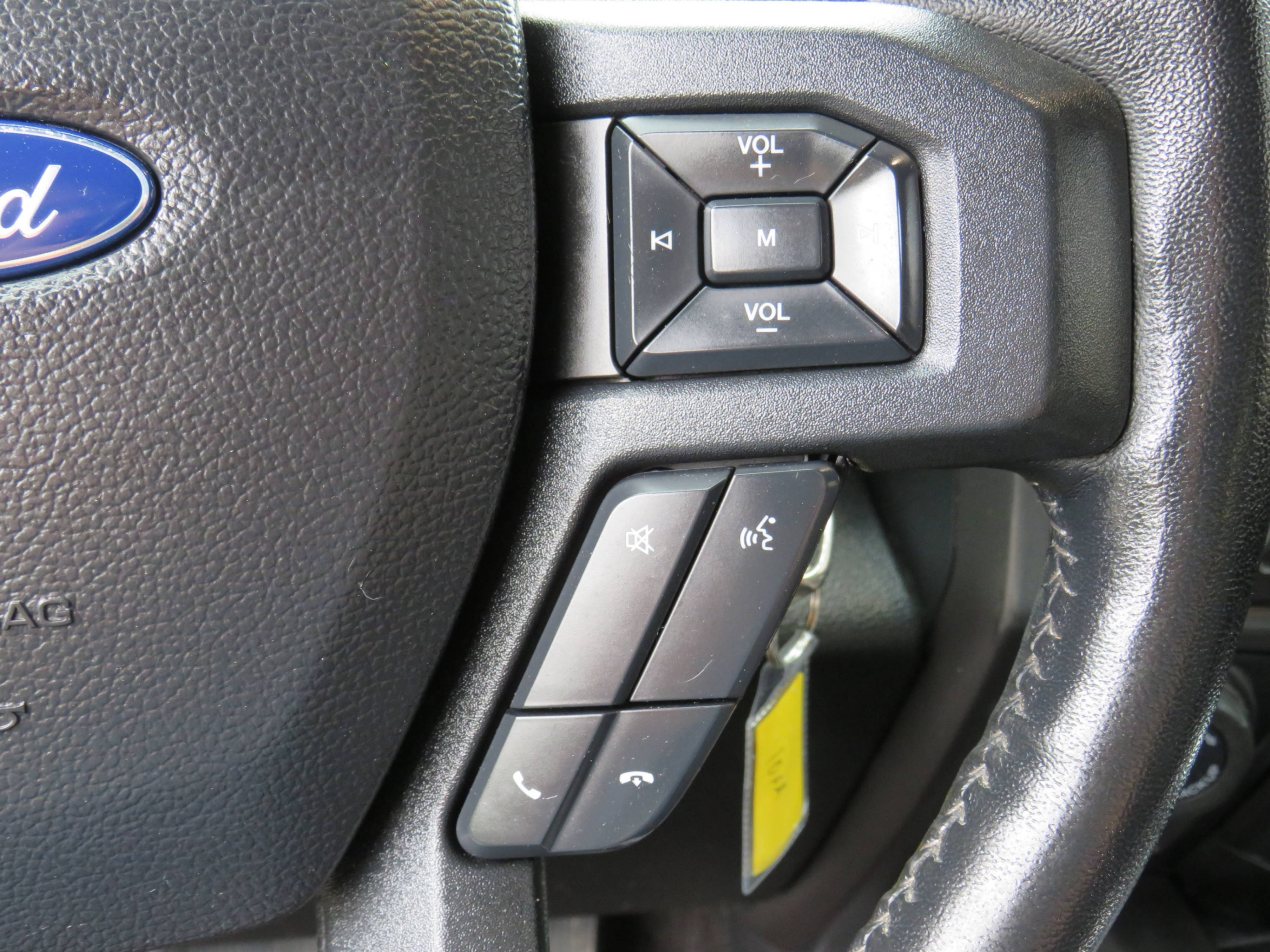 /laautomotive/2020-Ford-F-150-5805777491306889.jpg