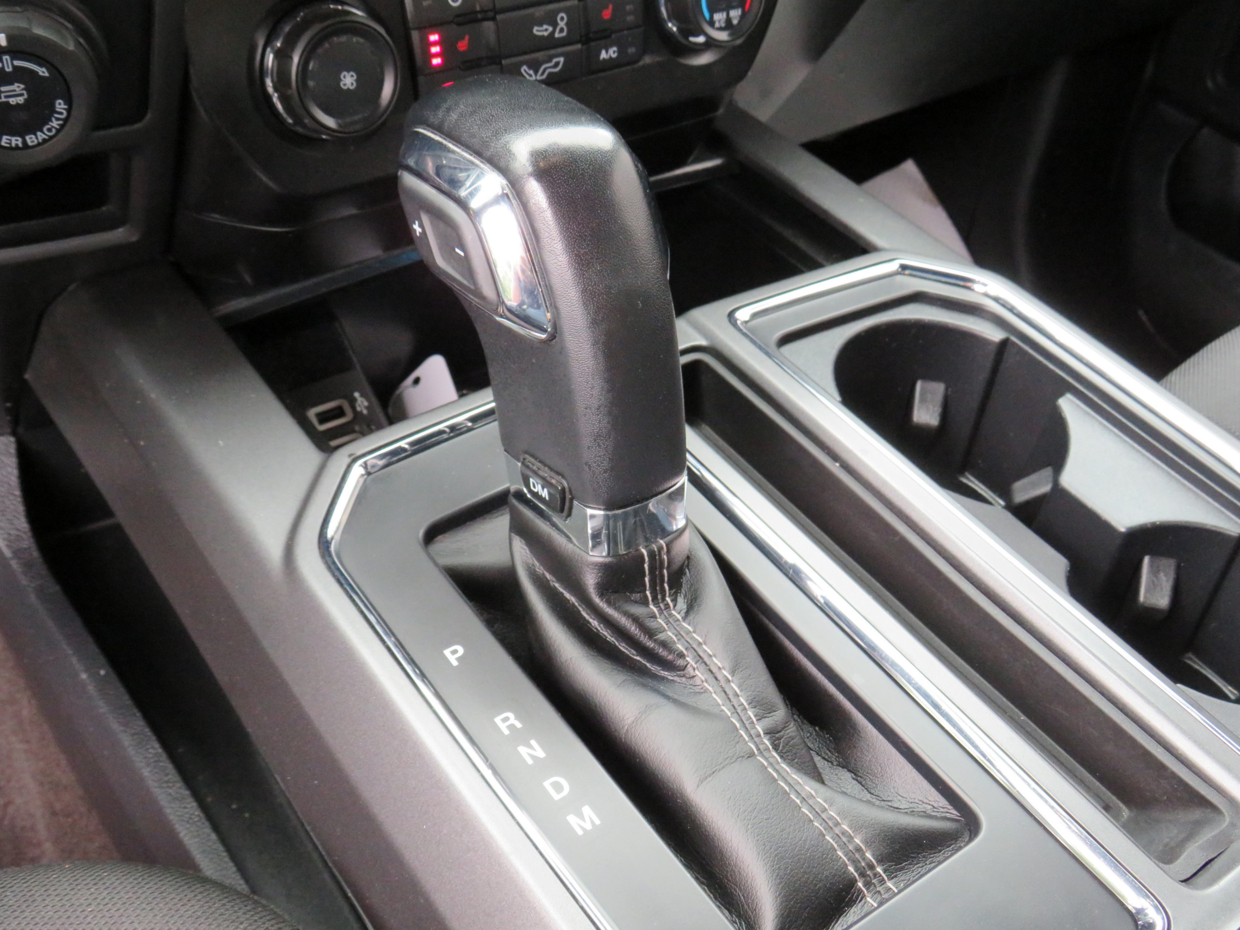 /laautomotive/2020-Ford-F-150-5880216704857788.jpg