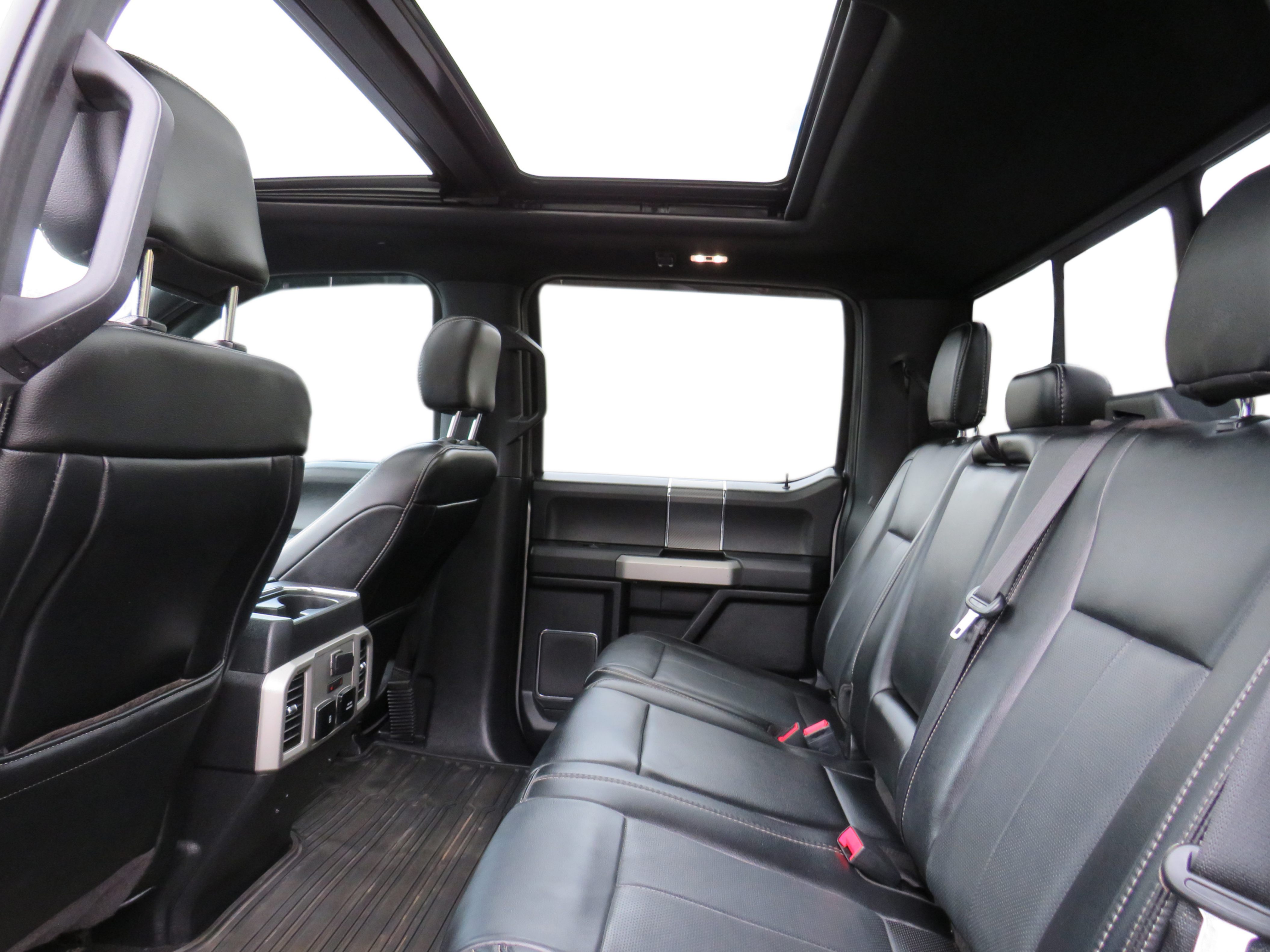 /laautomotive/2020-Ford-F-150-6208028454163037.jpg