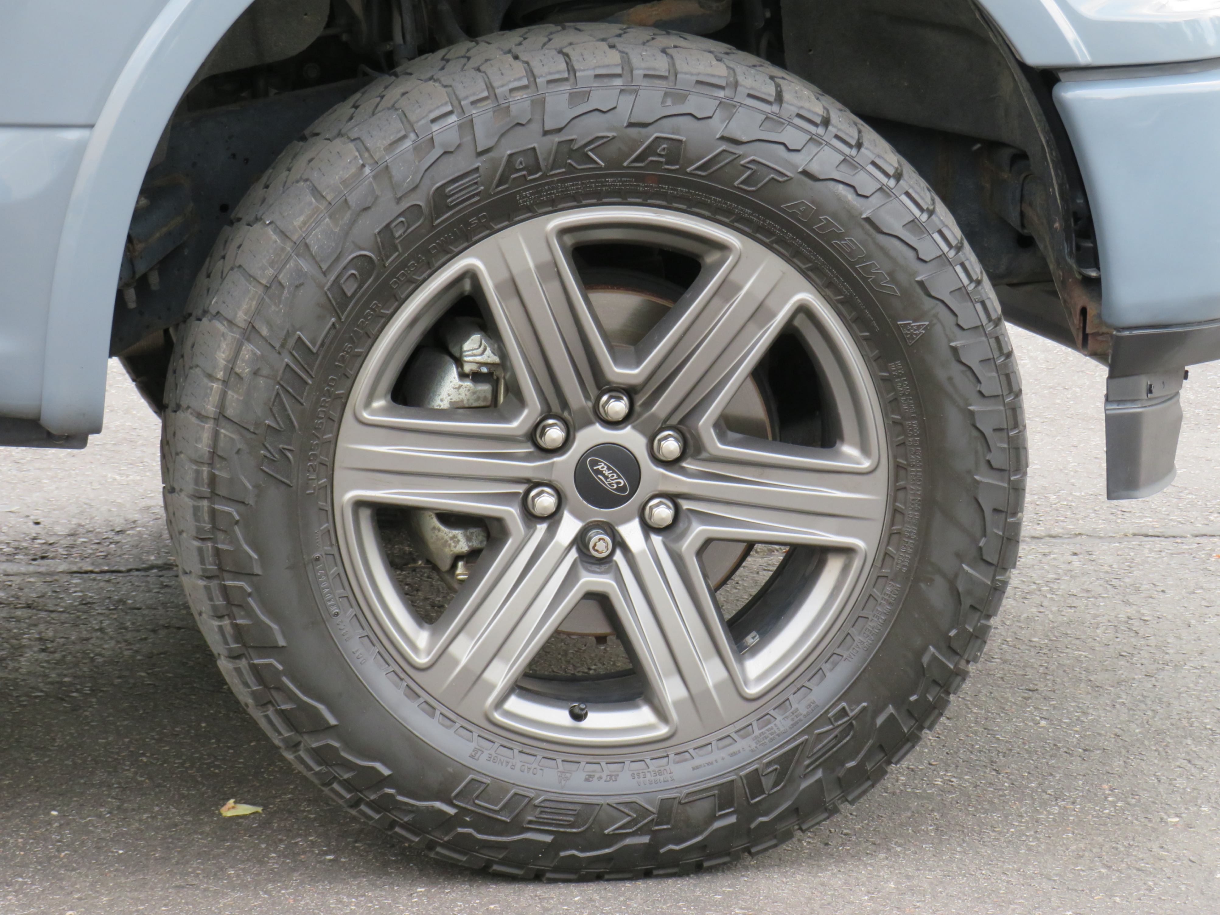 /laautomotive/2020-Ford-F-150-6340652786809426.jpg