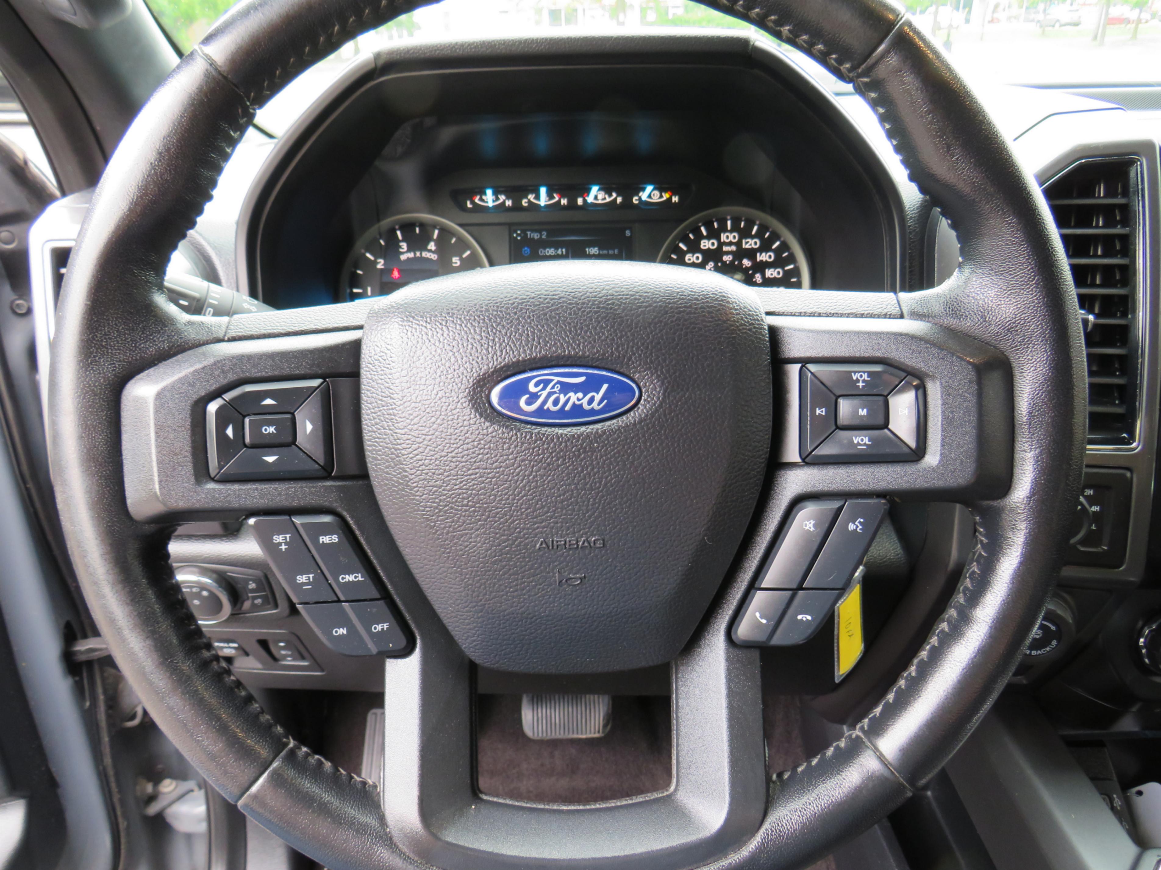 /laautomotive/2020-Ford-F-150-6394515955246842.jpg