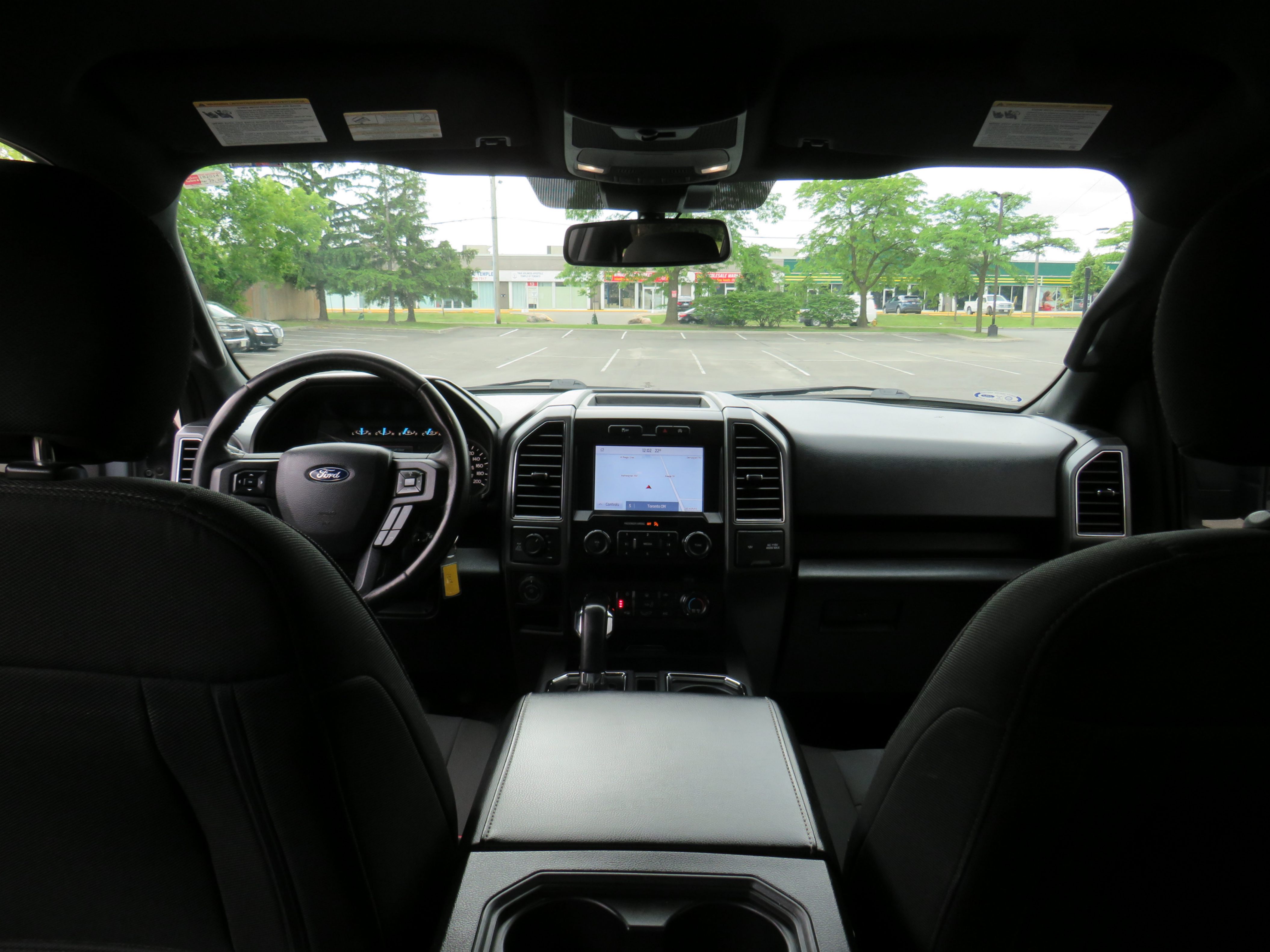 /laautomotive/2020-Ford-F-150-6592890551091761.jpg
