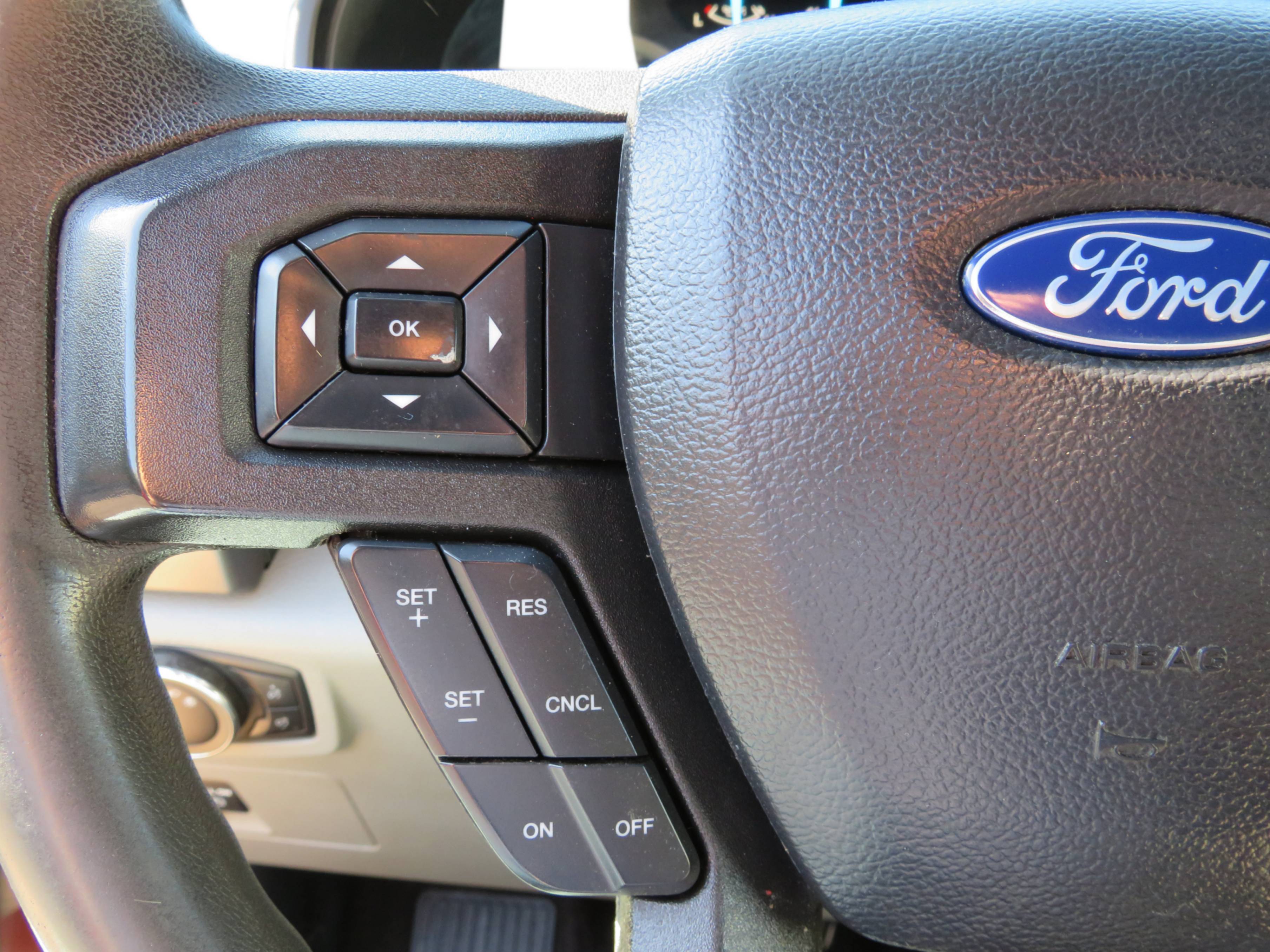 /laautomotive/2020-Ford-F-150-674814357439153.jpg