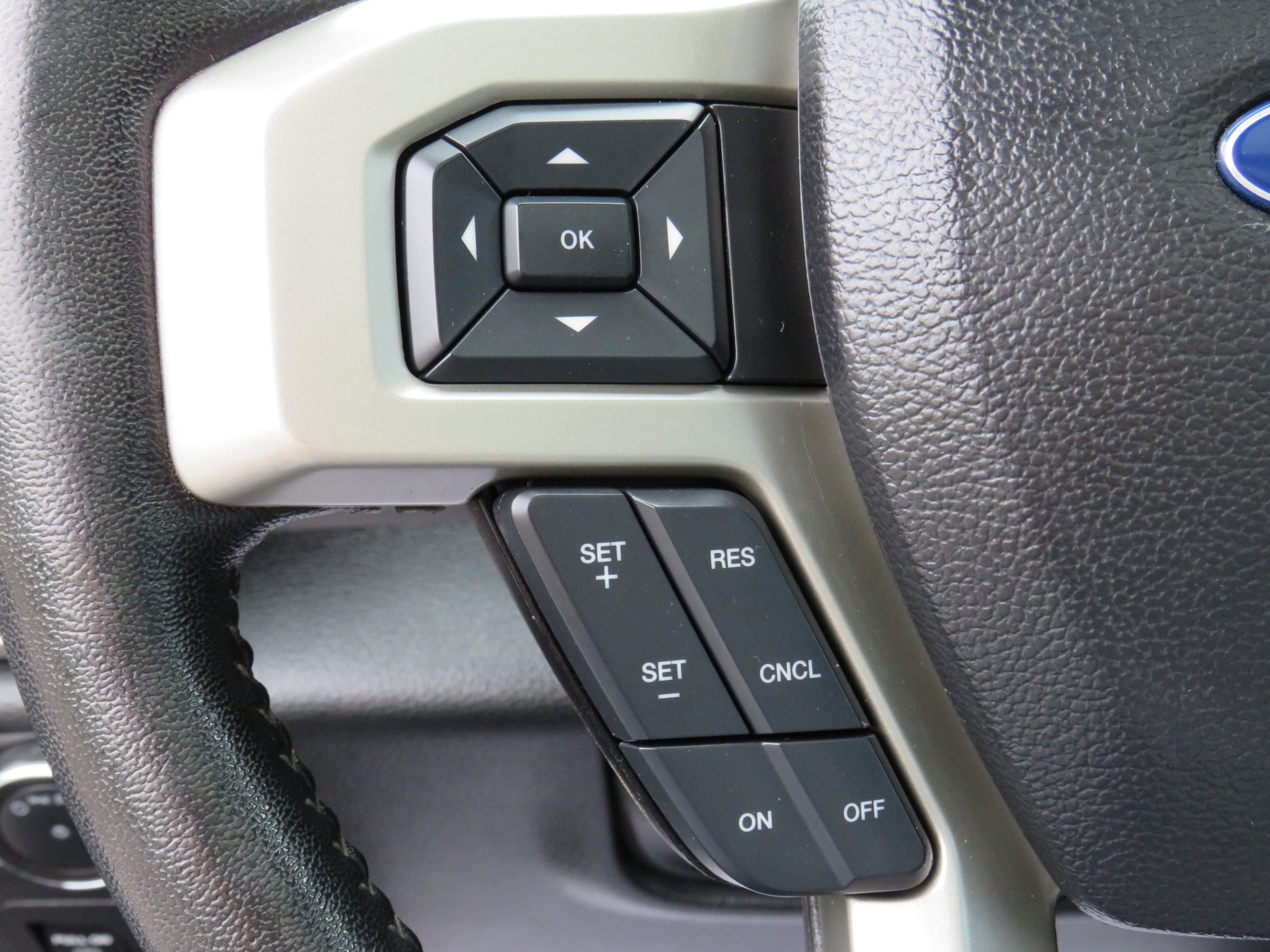 /laautomotive/2020-Ford-F-150-6785220764317639.jpg
