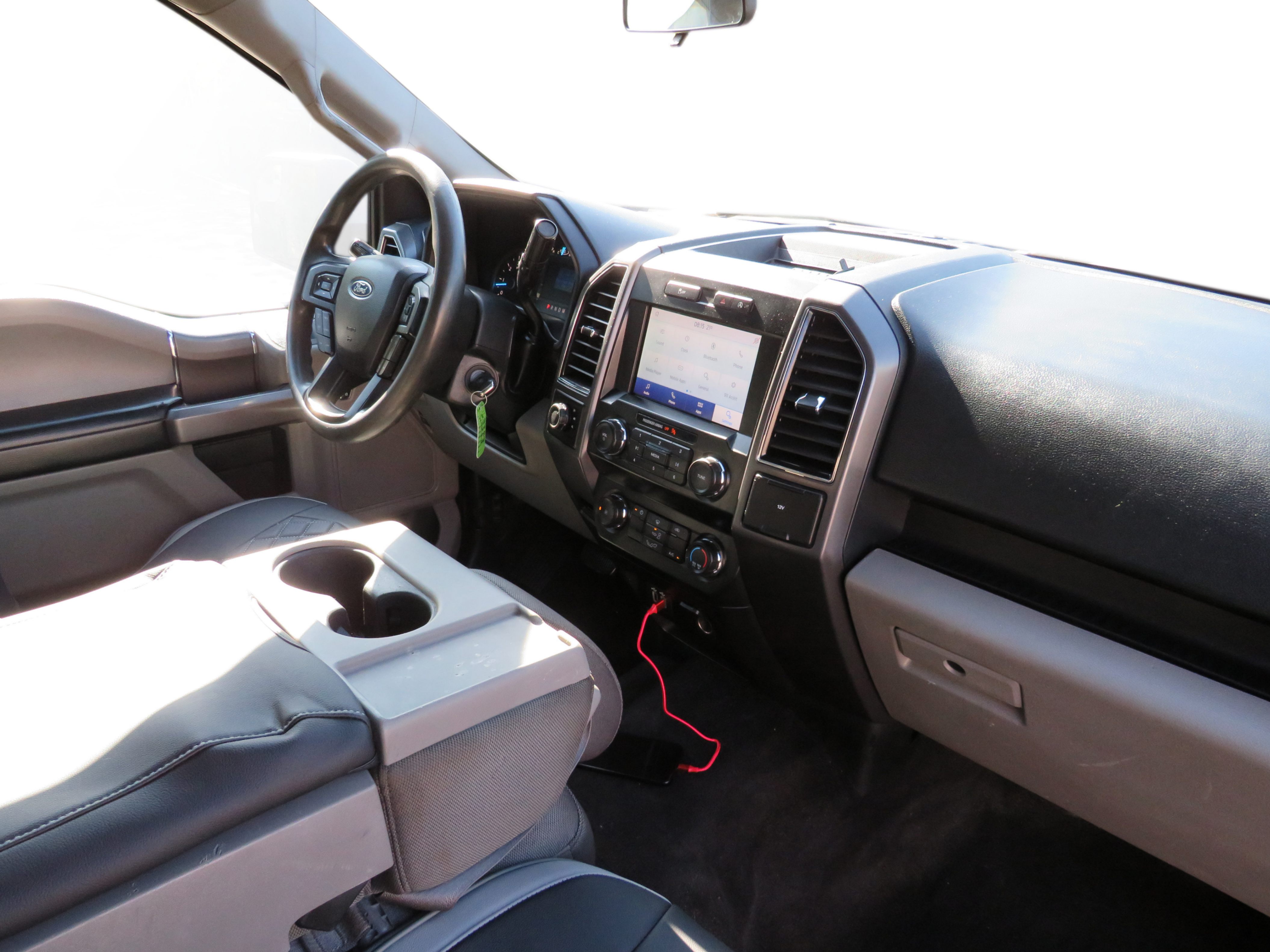 /laautomotive/2020-Ford-F-150-6823768671622703.jpg